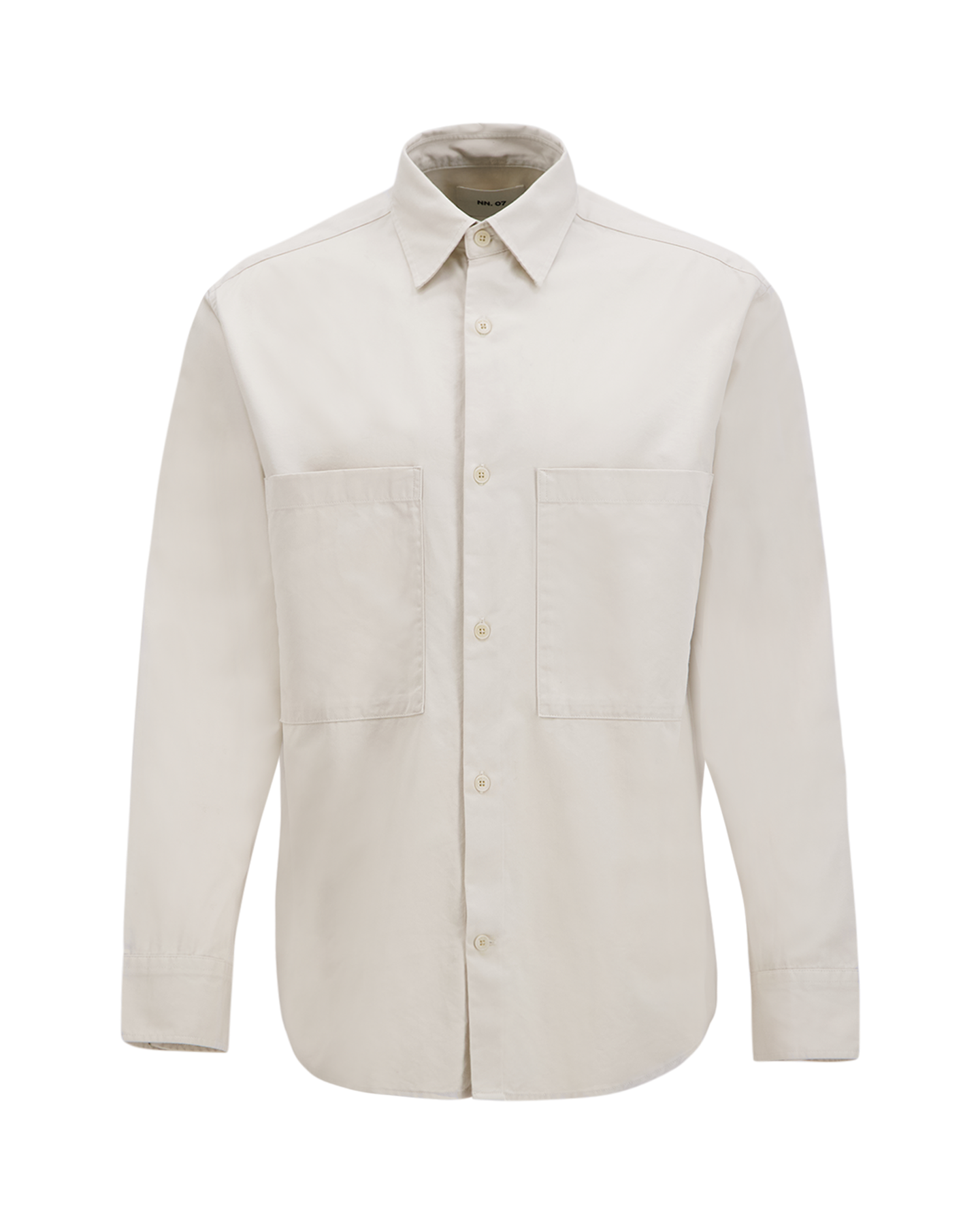 NN.07 Freddy 5326 BEIGE 1