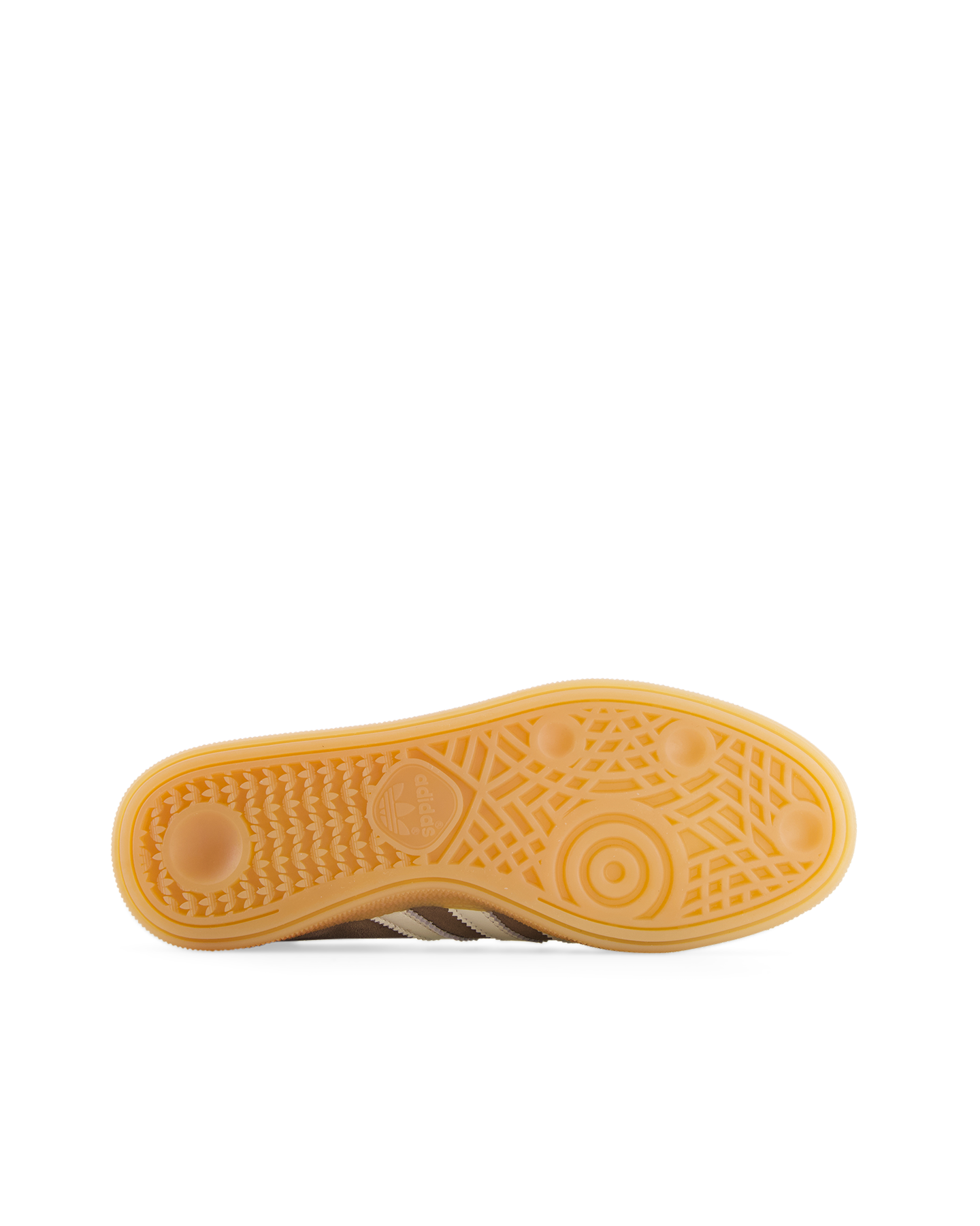 adidas Munchen W BRUIN 6