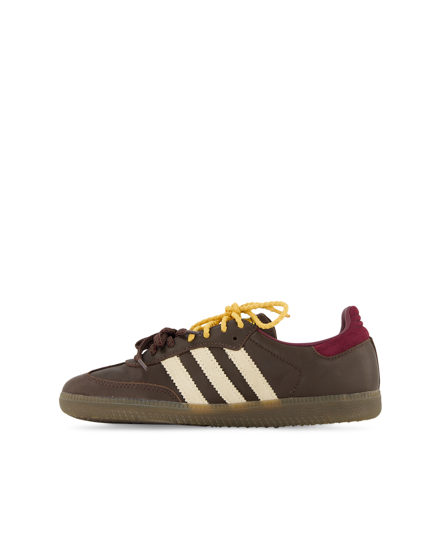 adidas Samba OG W BRUIN 3