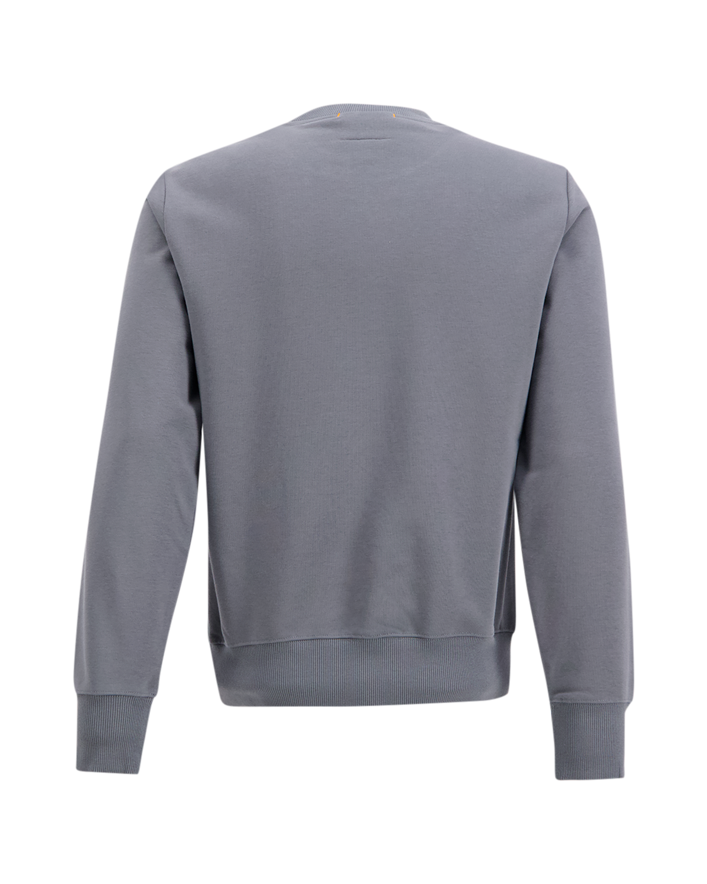 Parajumpers K2 ANTHRACIET 2