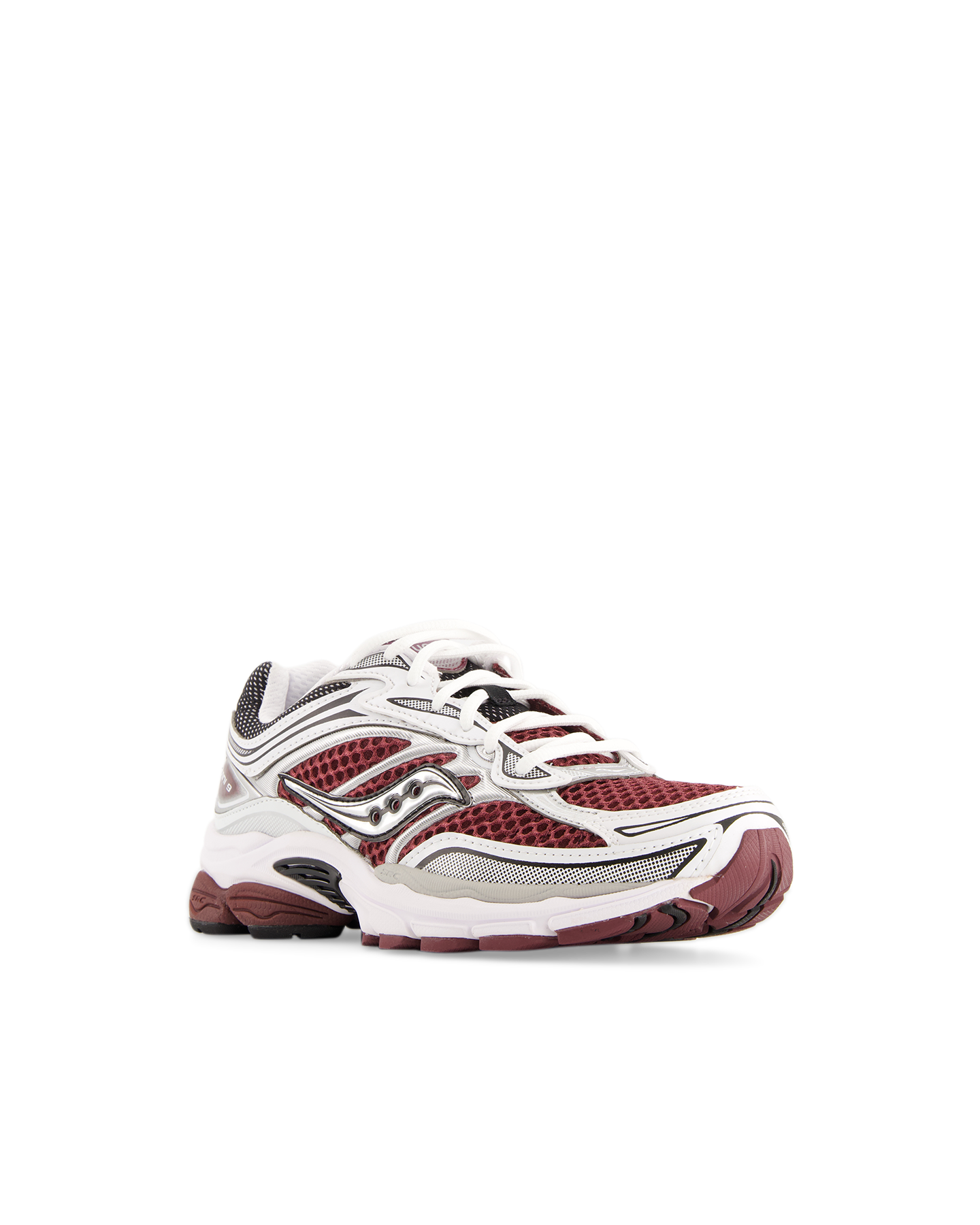 Saucony Progrid Omni 9 ROOD 2