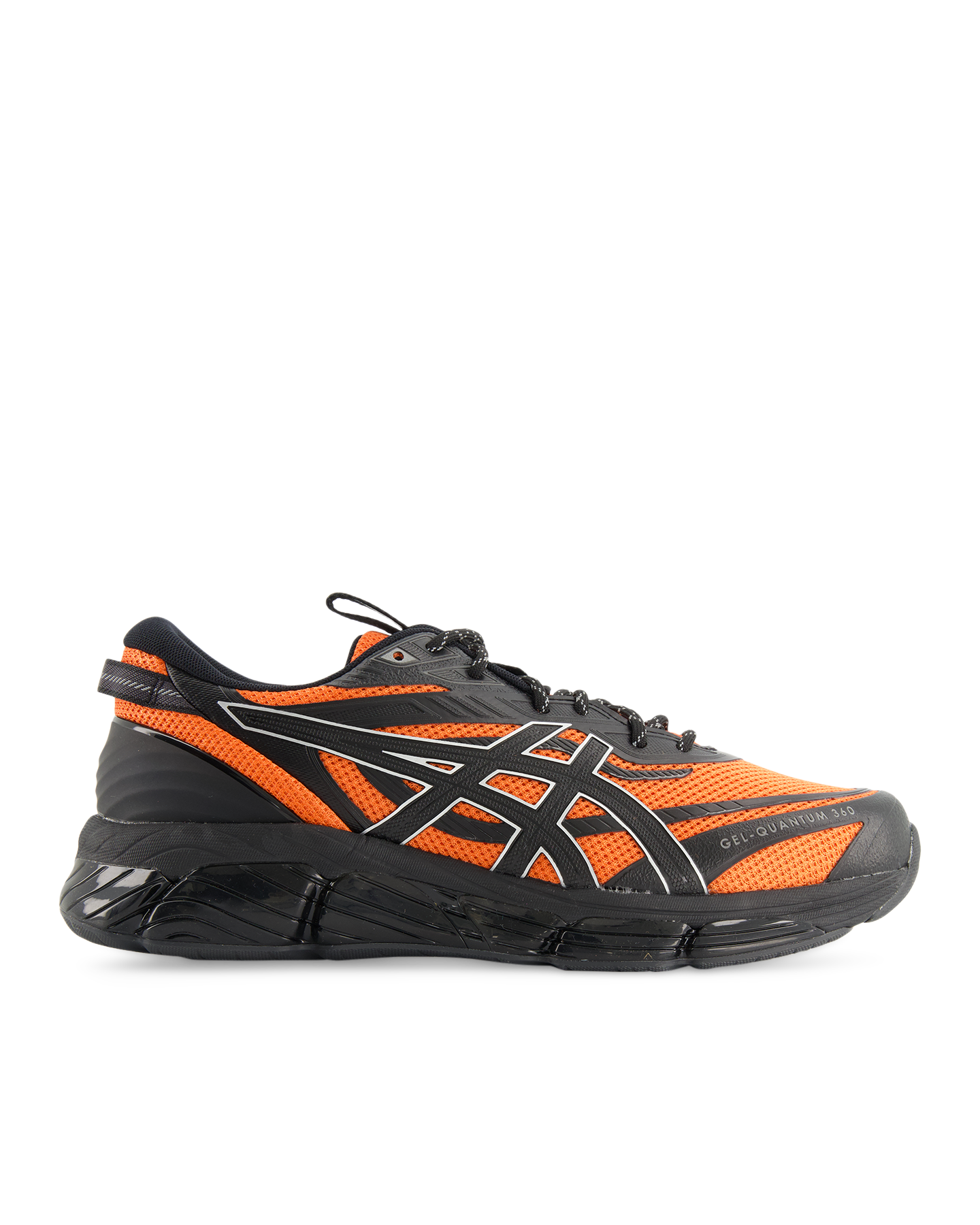 8YARDS Men's ERITSUKI HYBRID 8YARDS Men's ERITSUKI HYBRID ZX