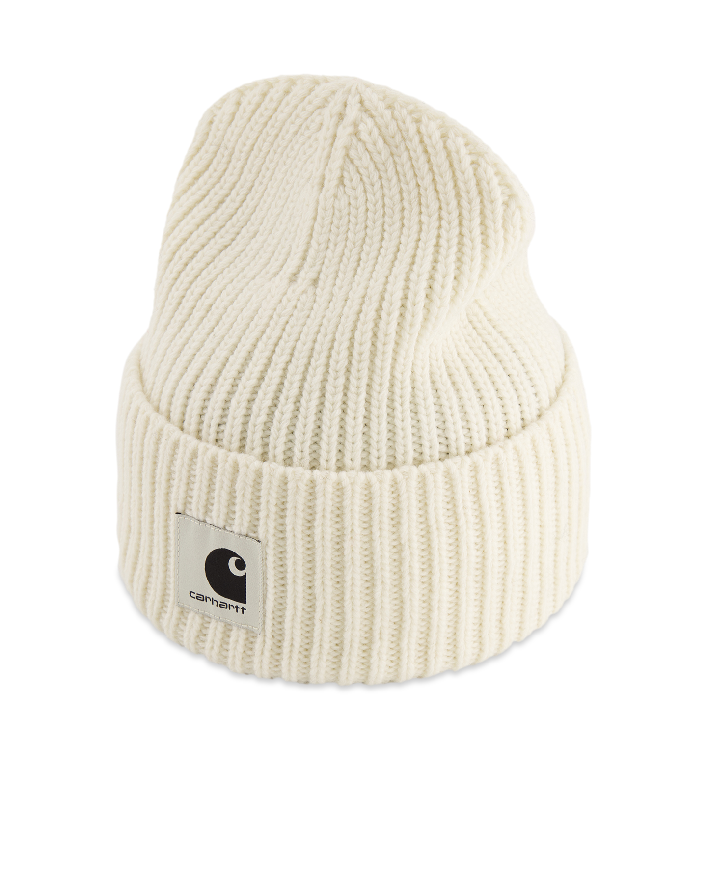 Carhartt W' Mira Beanie BEIGE 3