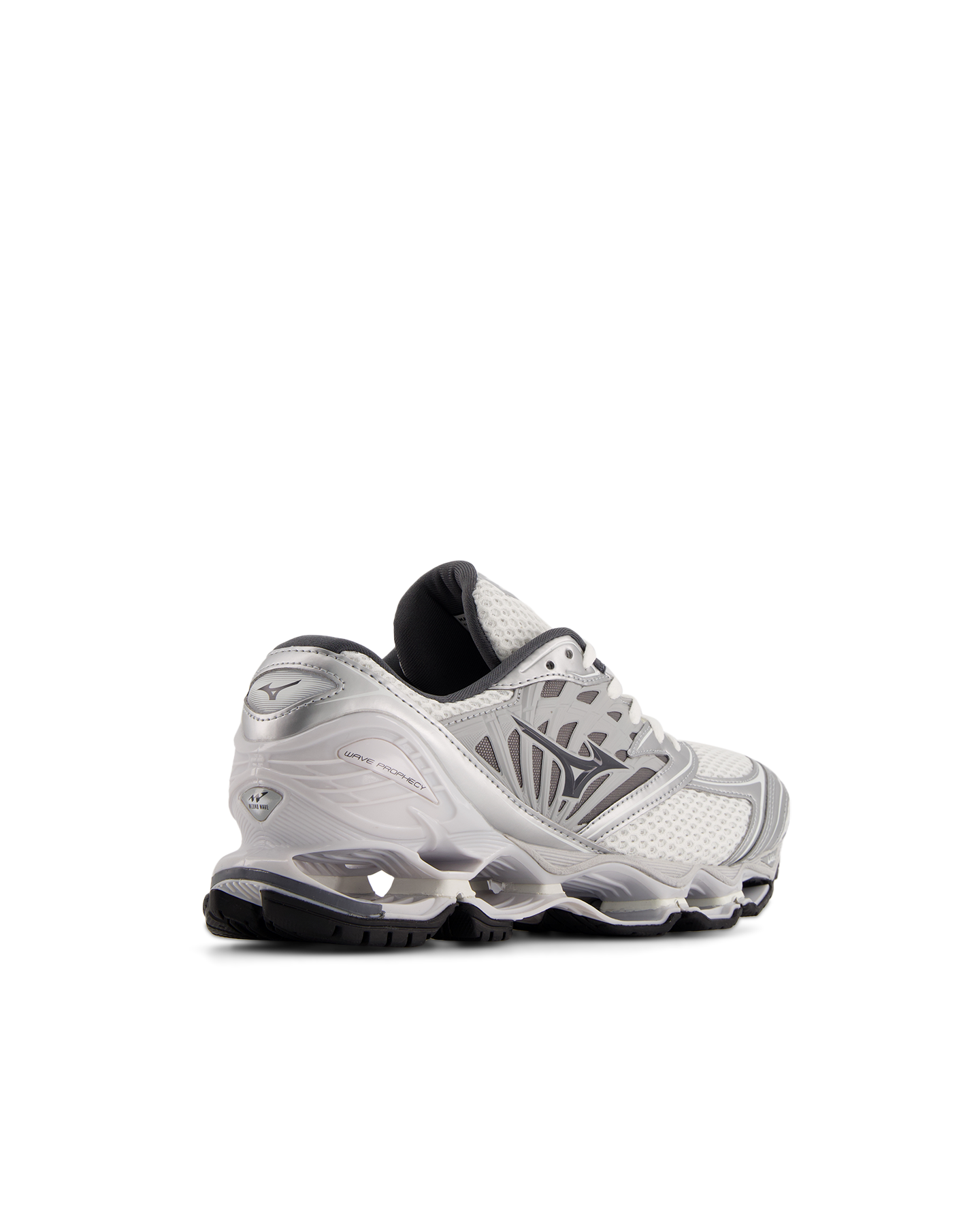Mizuno Wave Prophecy Ls WIT 4