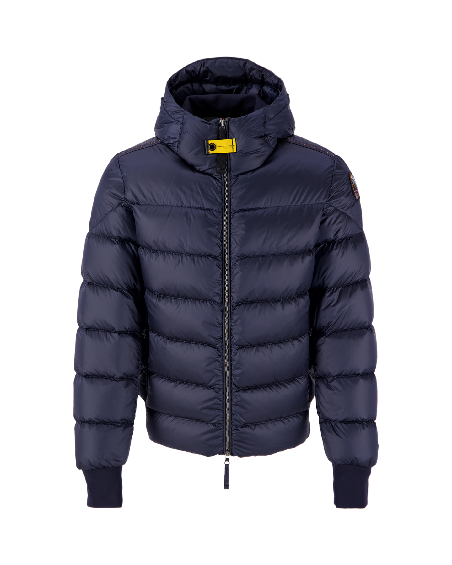 Parajumpers Pharrell DONKERBLAUW 1