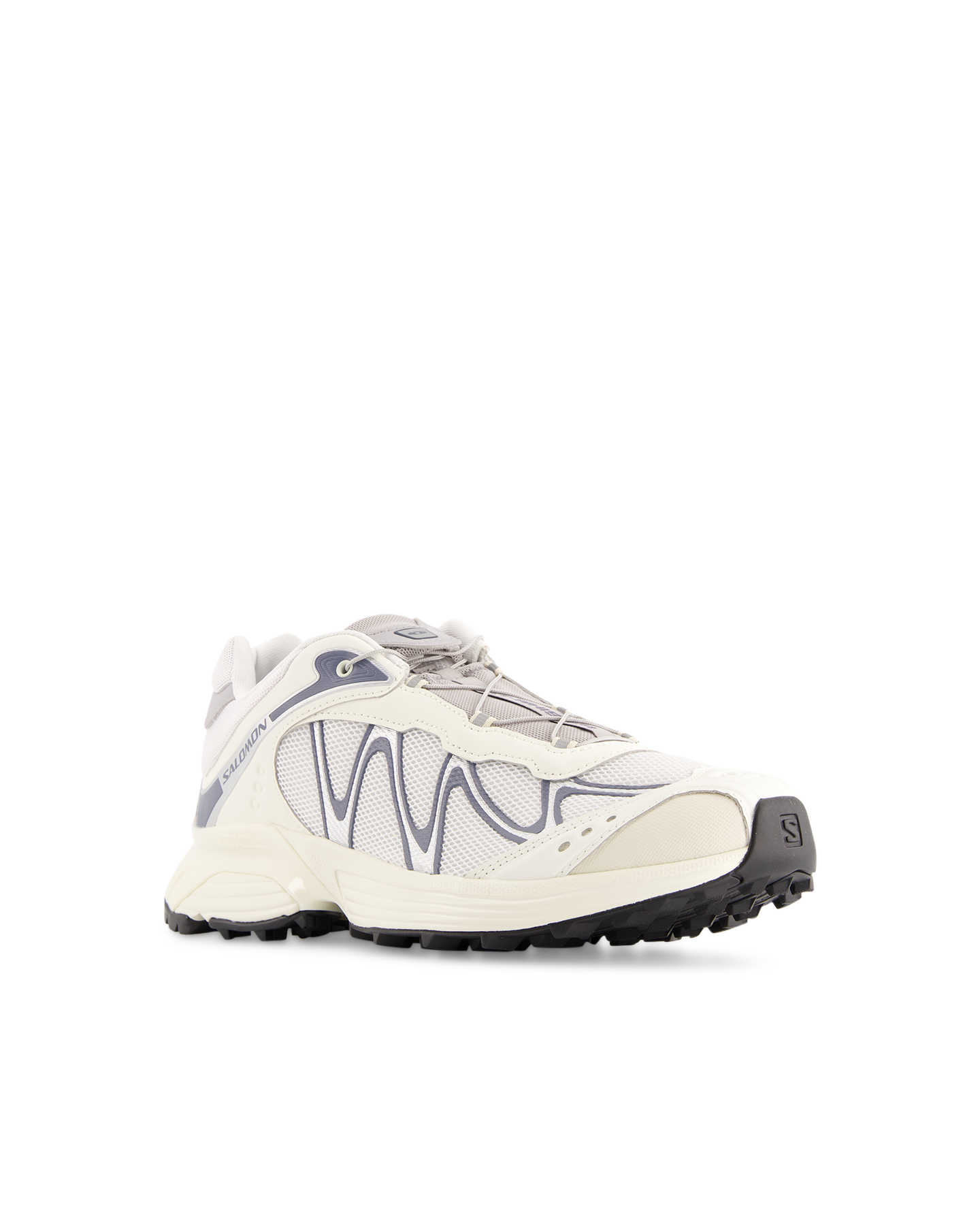 Salomon XT-Whisper CREME 2
