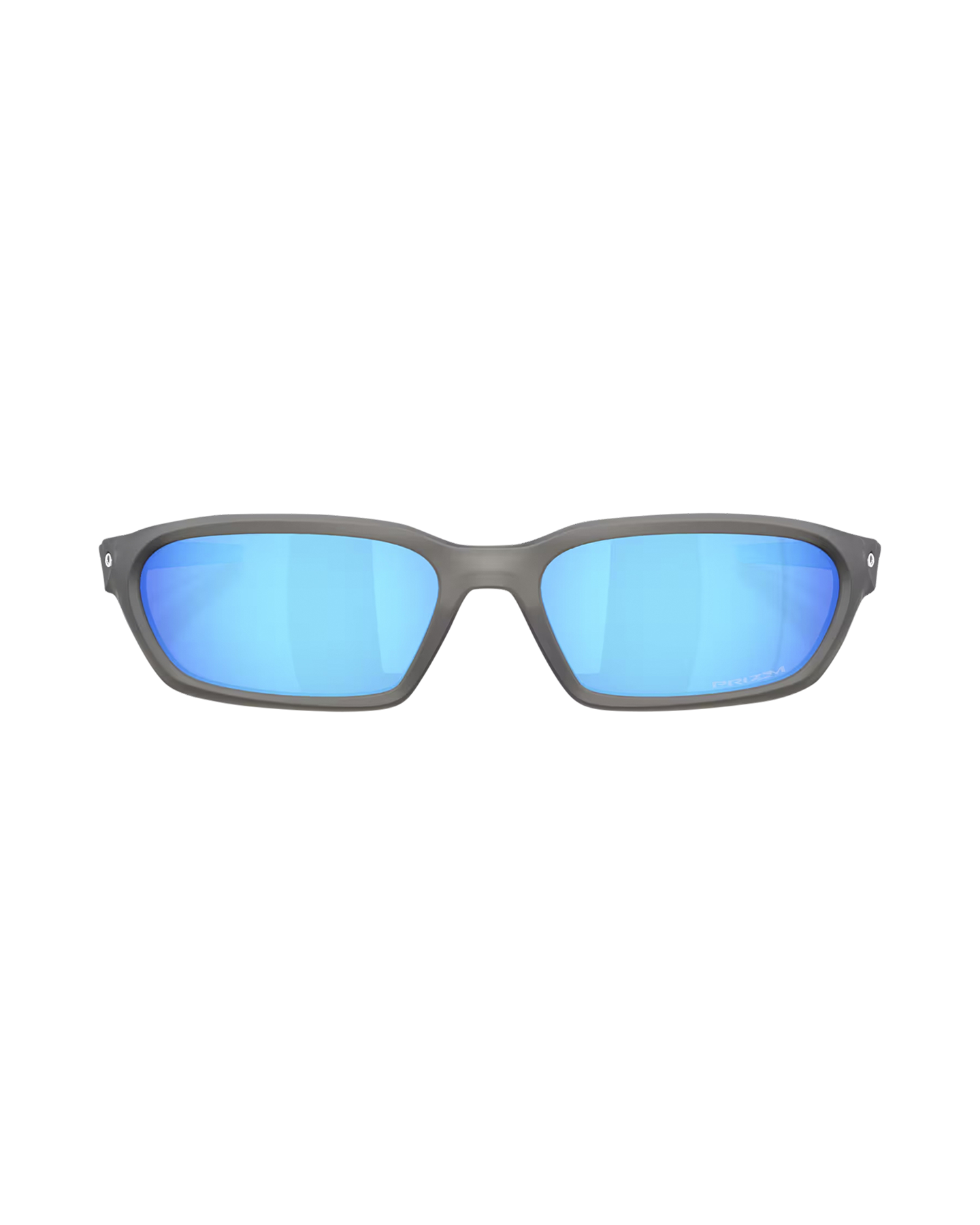 Oakley Terraforma GRIJS 2