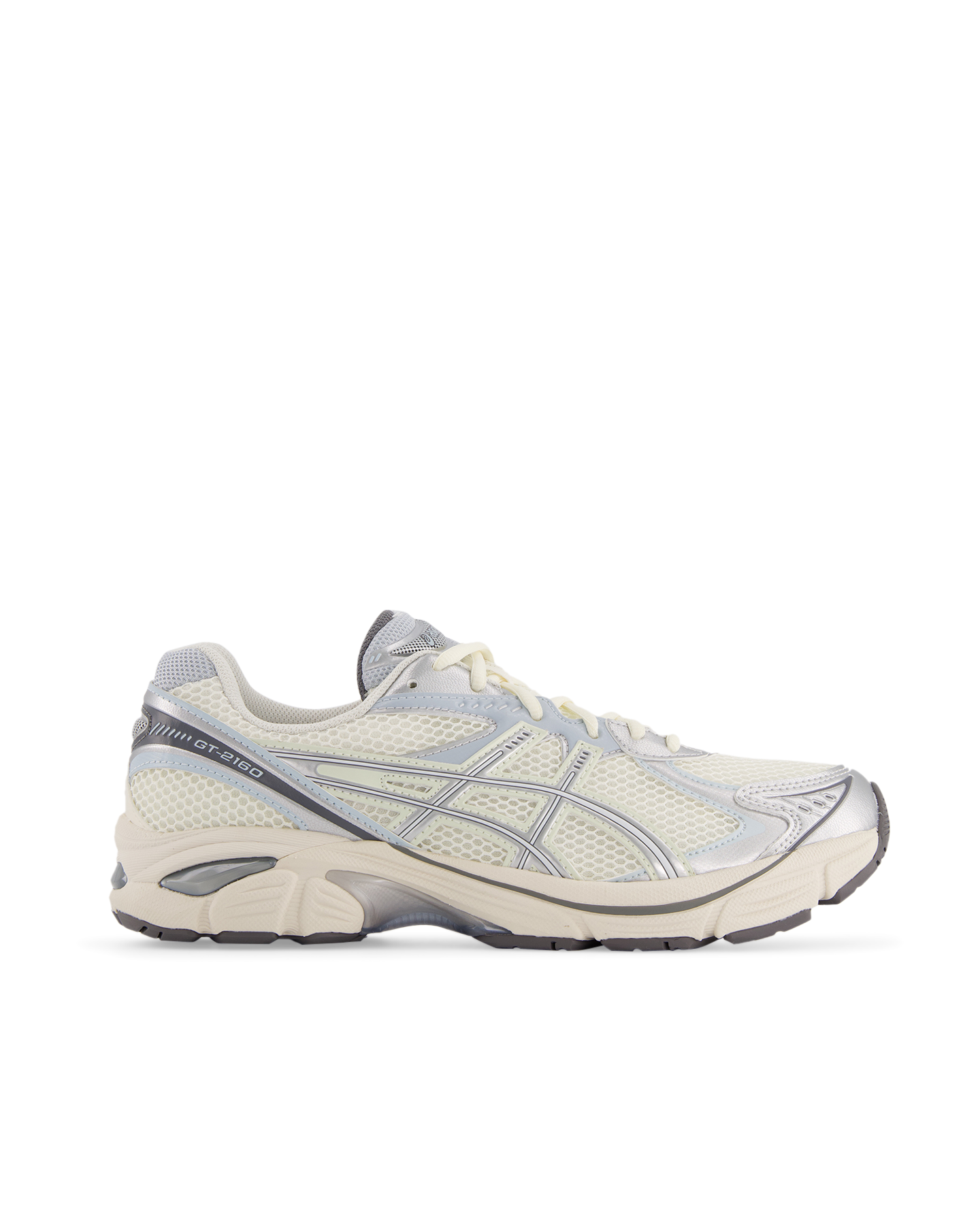 Asics Gt-2160 BEIGE 1