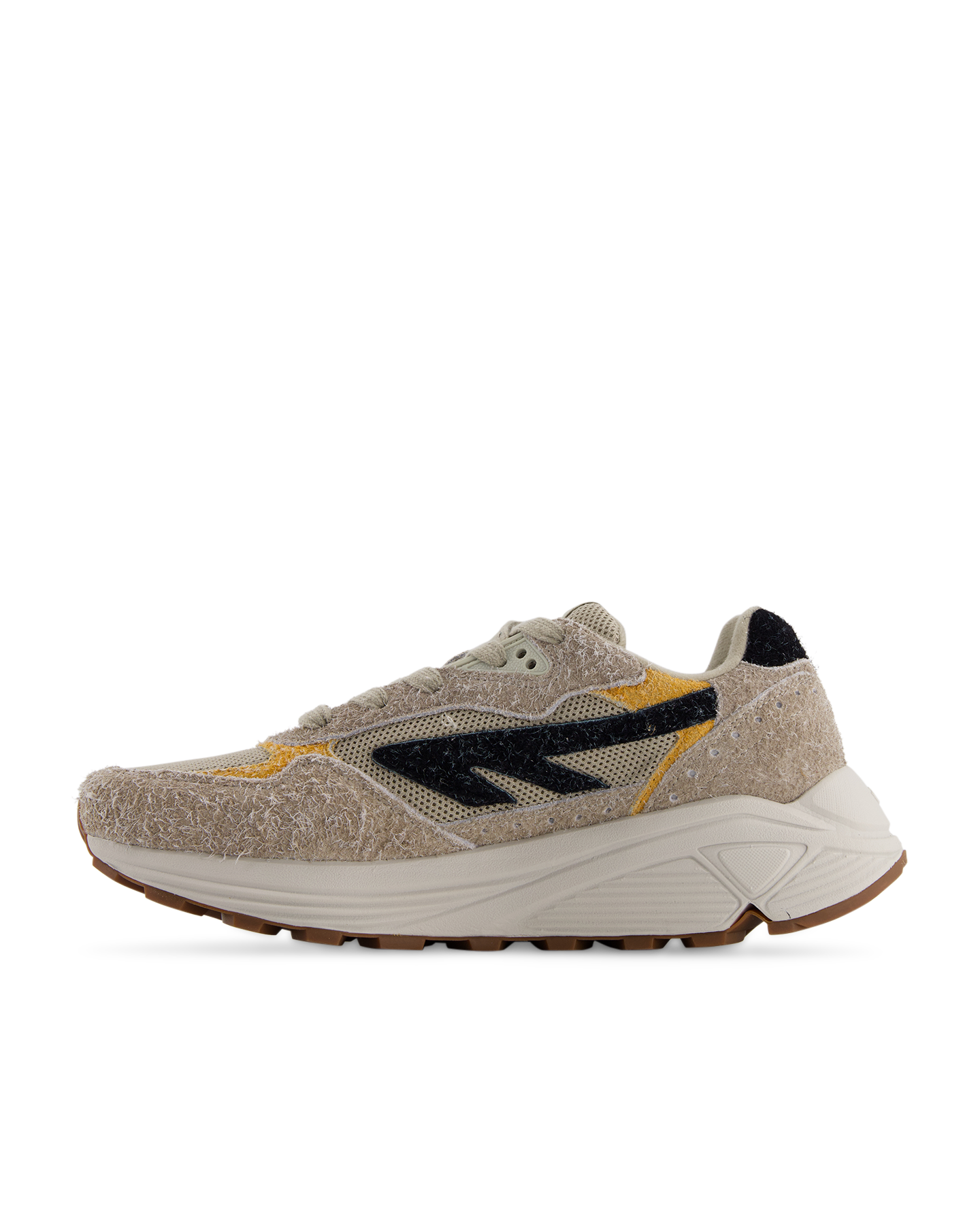 HI-TEC Hts Shadow Rgs BEIGE 3