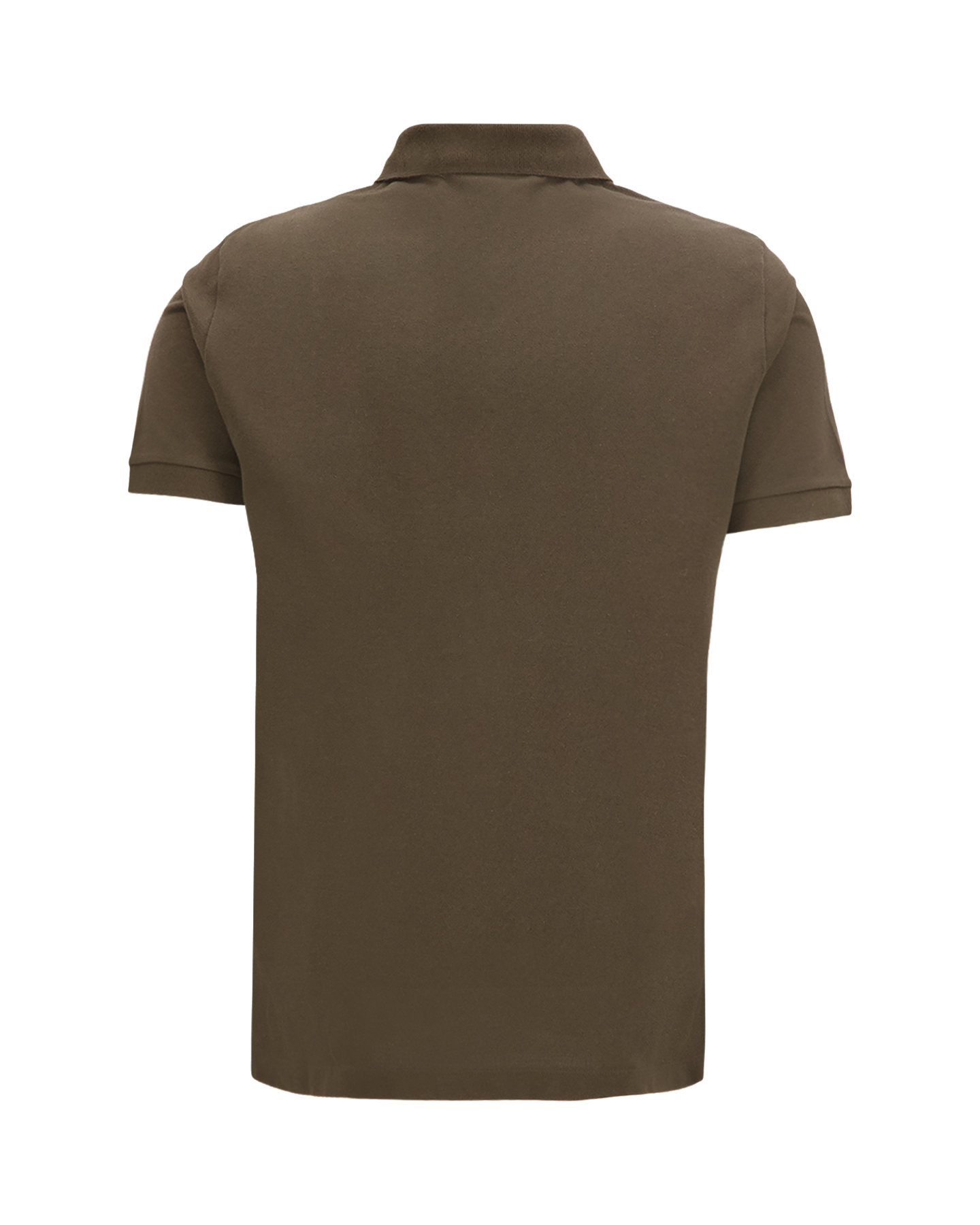 Stone Island 2200008 Polo Ss ANTHRACIET 2