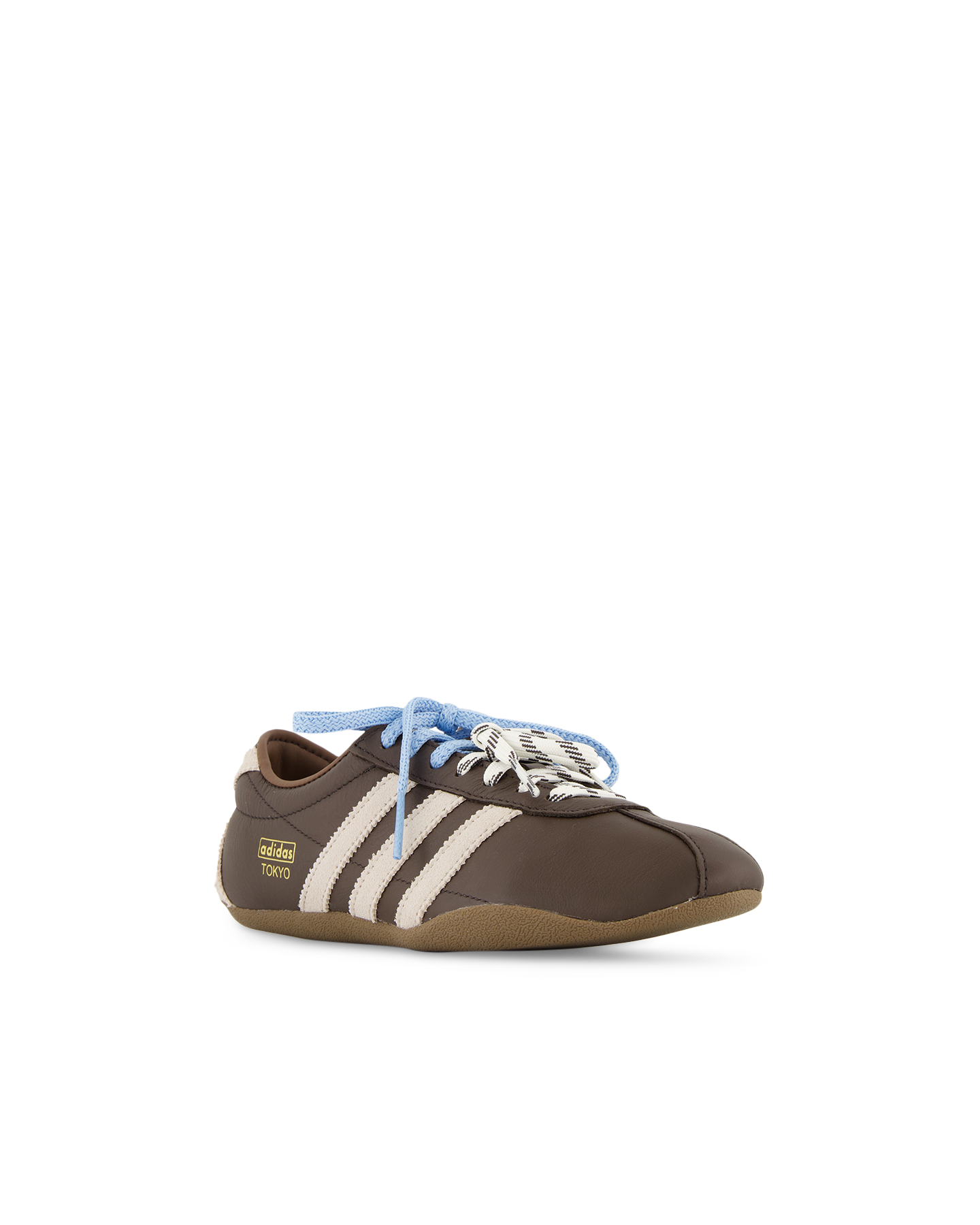 adidas Tokyo W BRUIN 2
