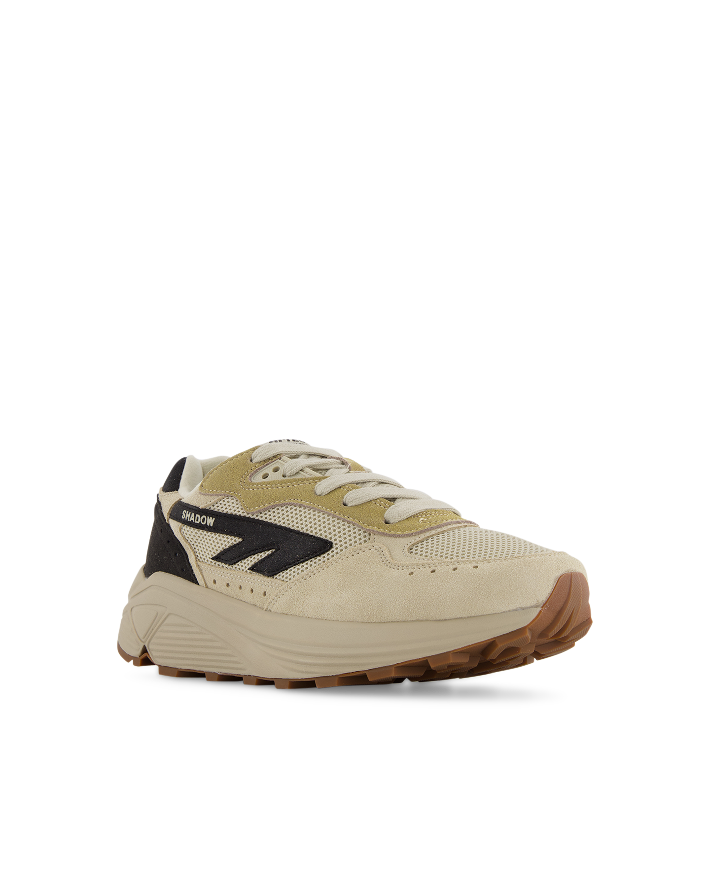 HI-TEC Hts Shadow Rgs BEIGE 2