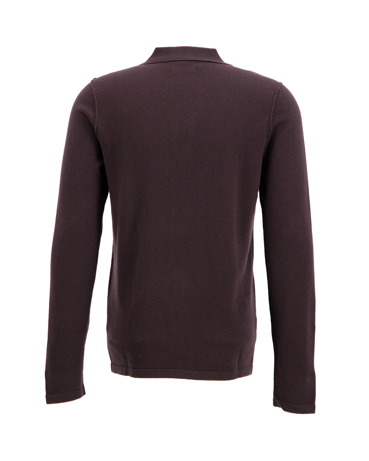 Butcher of Blue Clifden Stealth Polo BRUIN 2