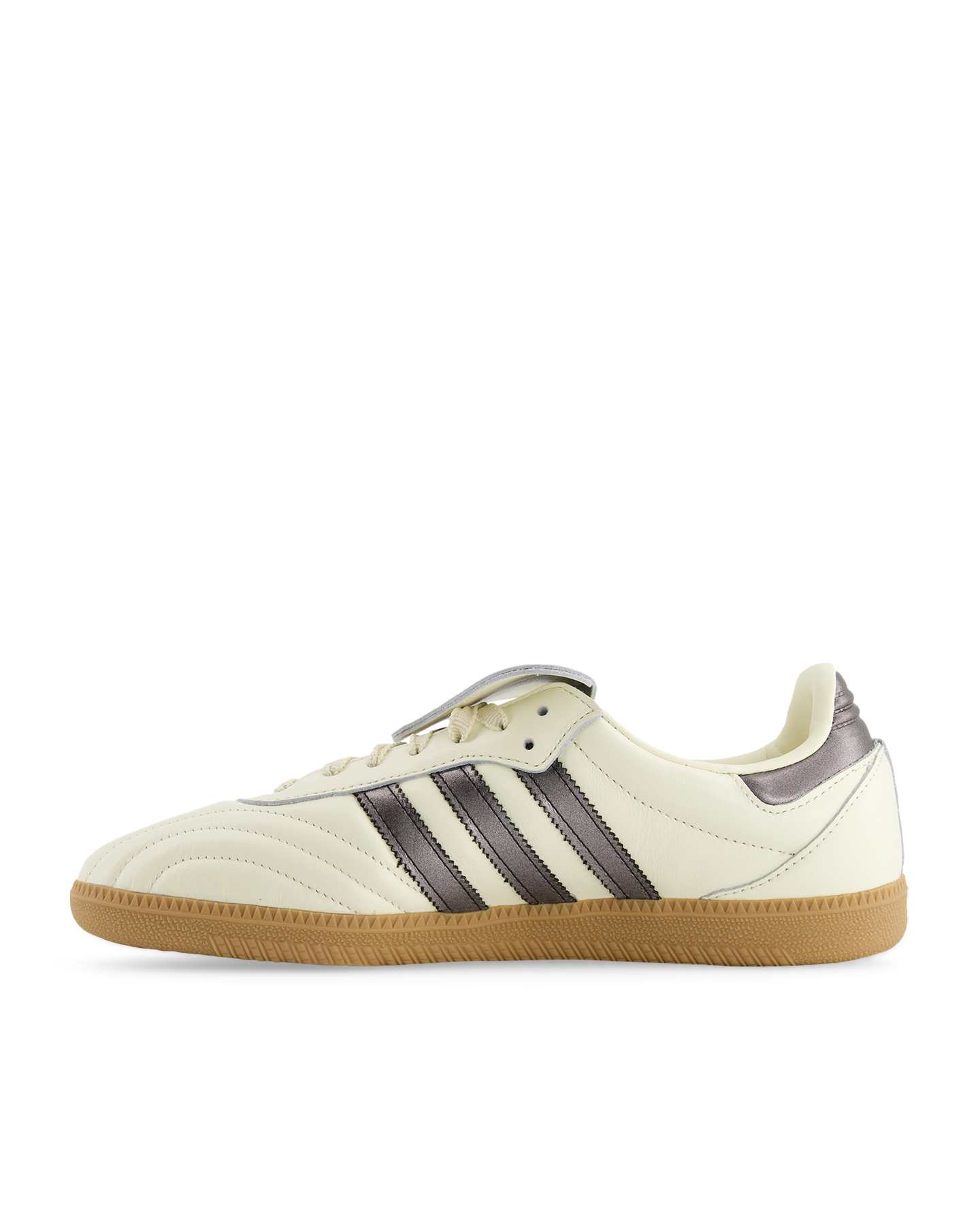 adidas Samba Lt W Beige | Coef