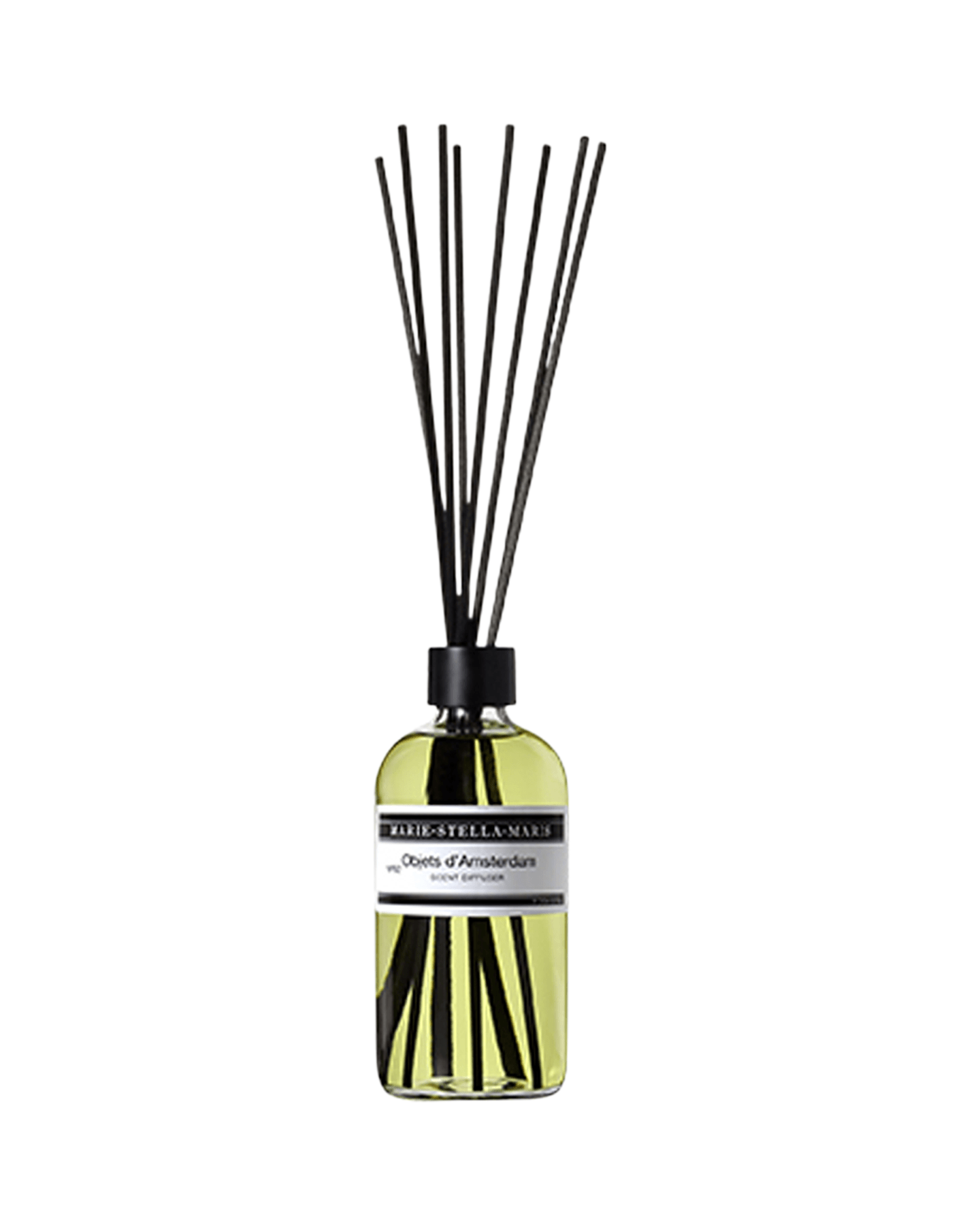 Marie-Stella-Maris Scent Diffuser Objets d'Amsterdam GEEN KLEUR 0