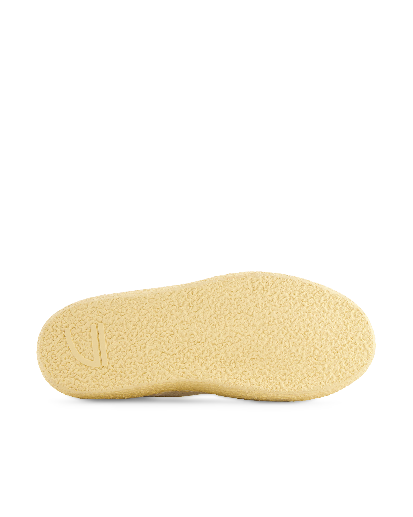 Puraai 1.01 Vintage BEIGE 6