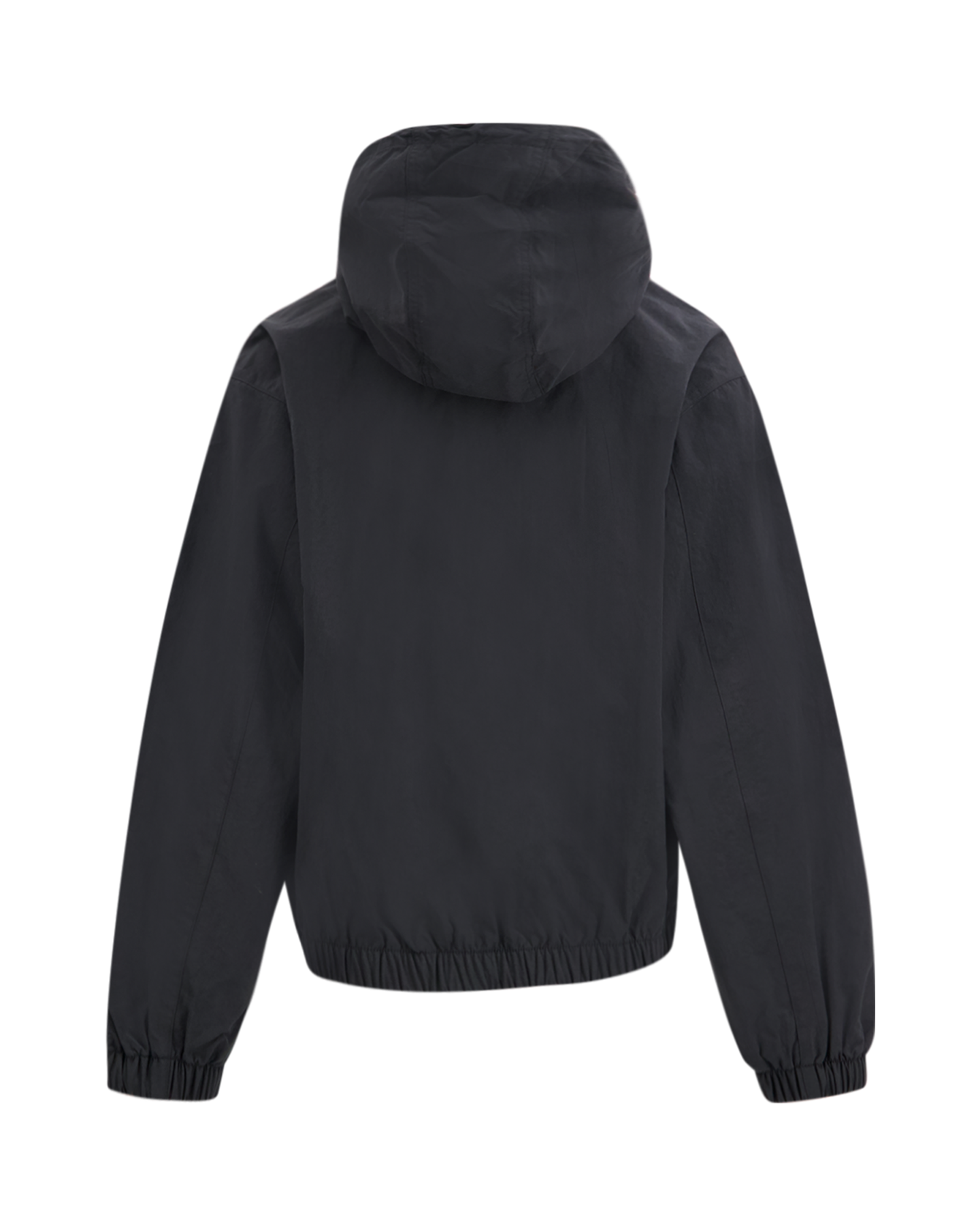 Carhartt W' Travon Jacket ZWART 2
