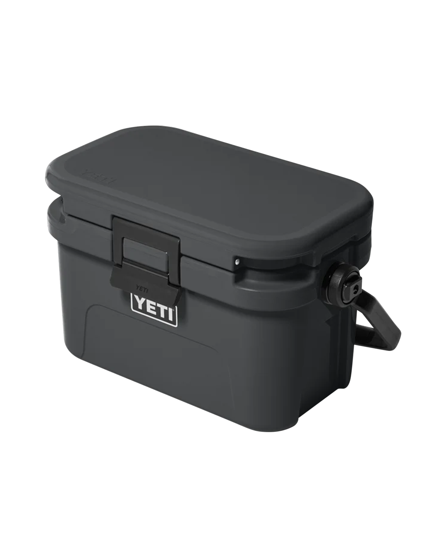 Yeti Roadie 8 ANTHRACIET 2