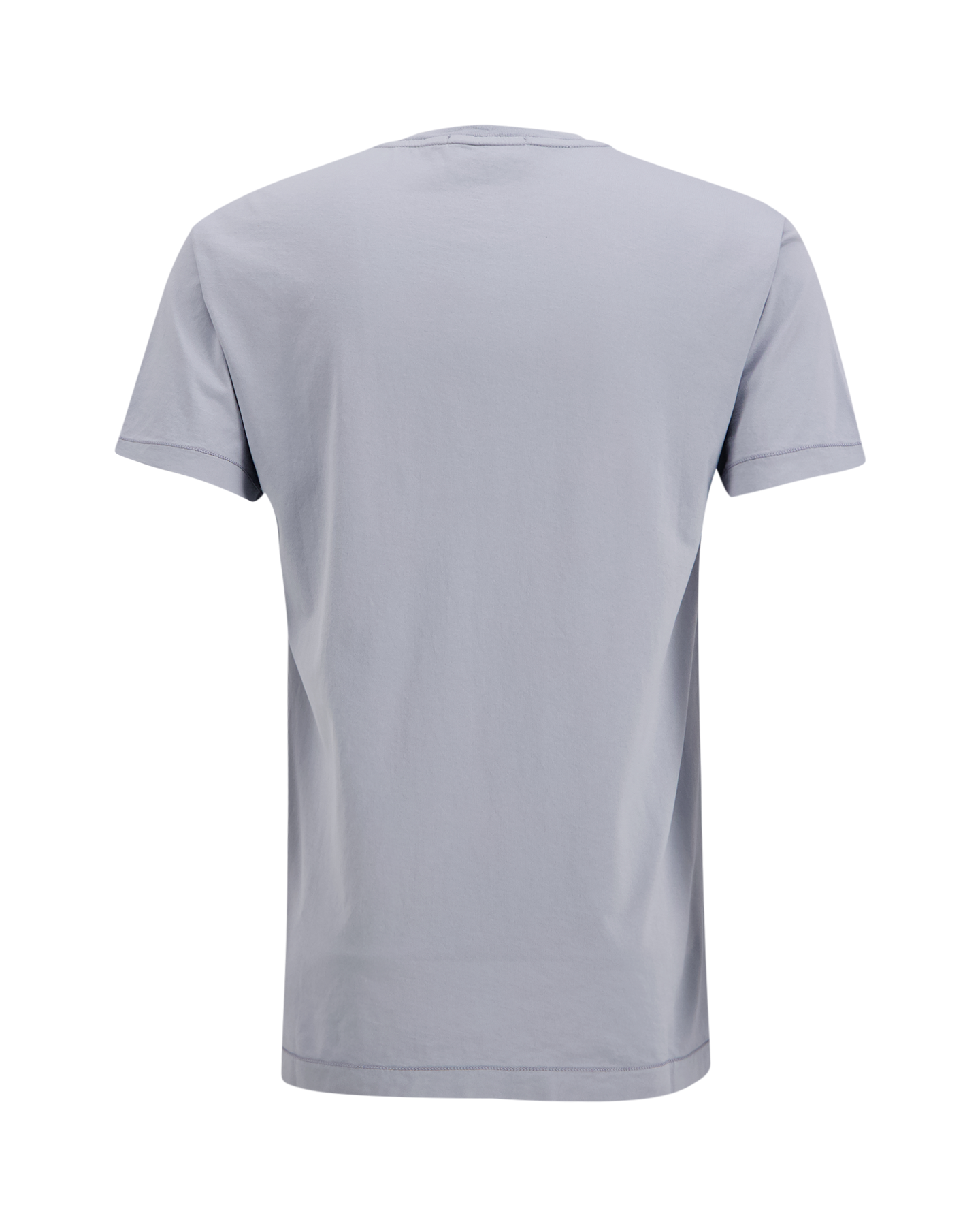 Stone Island 2100027 T Shirt Ss GRIJS 2