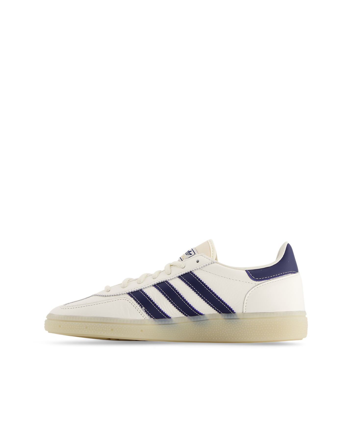adidas Handball Spezial WIT 3