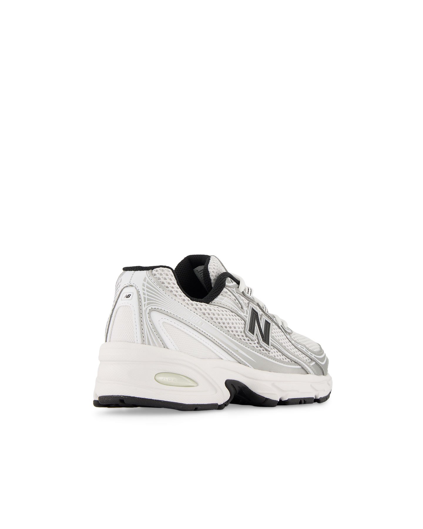 New Balance 740 WIT 4