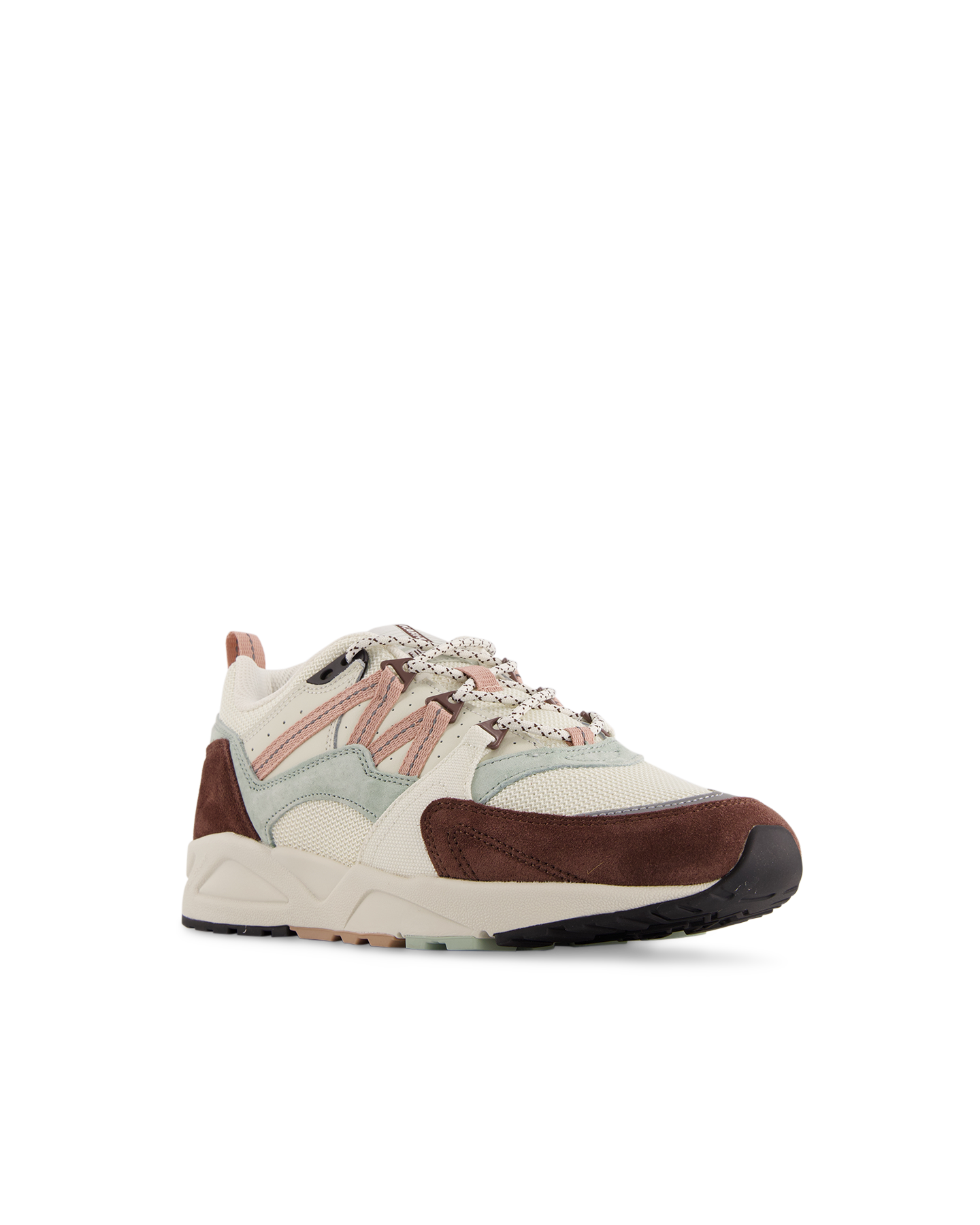 Karhu Fusion 2.0 ROSE 2