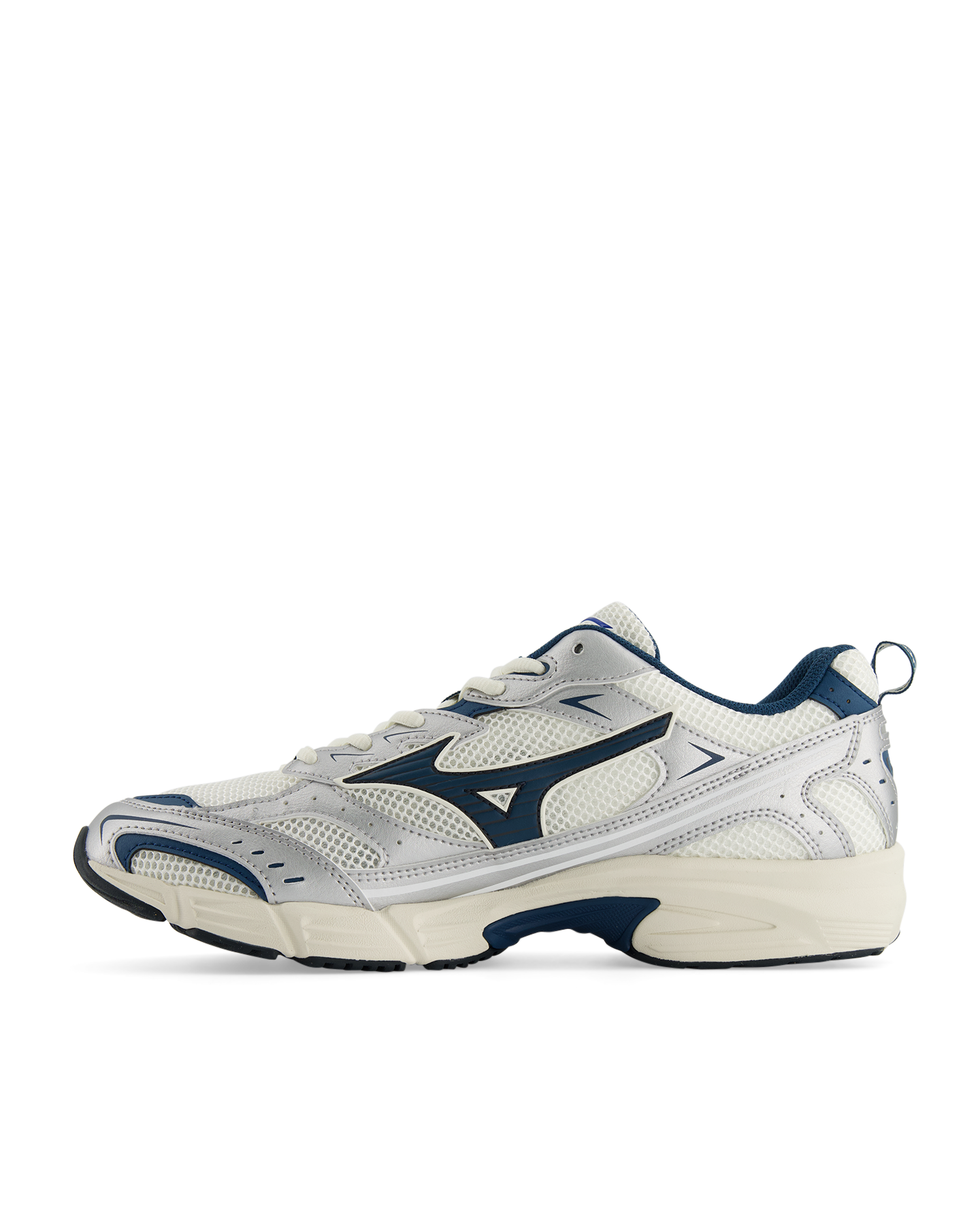 Mizuno MXR WIT 4