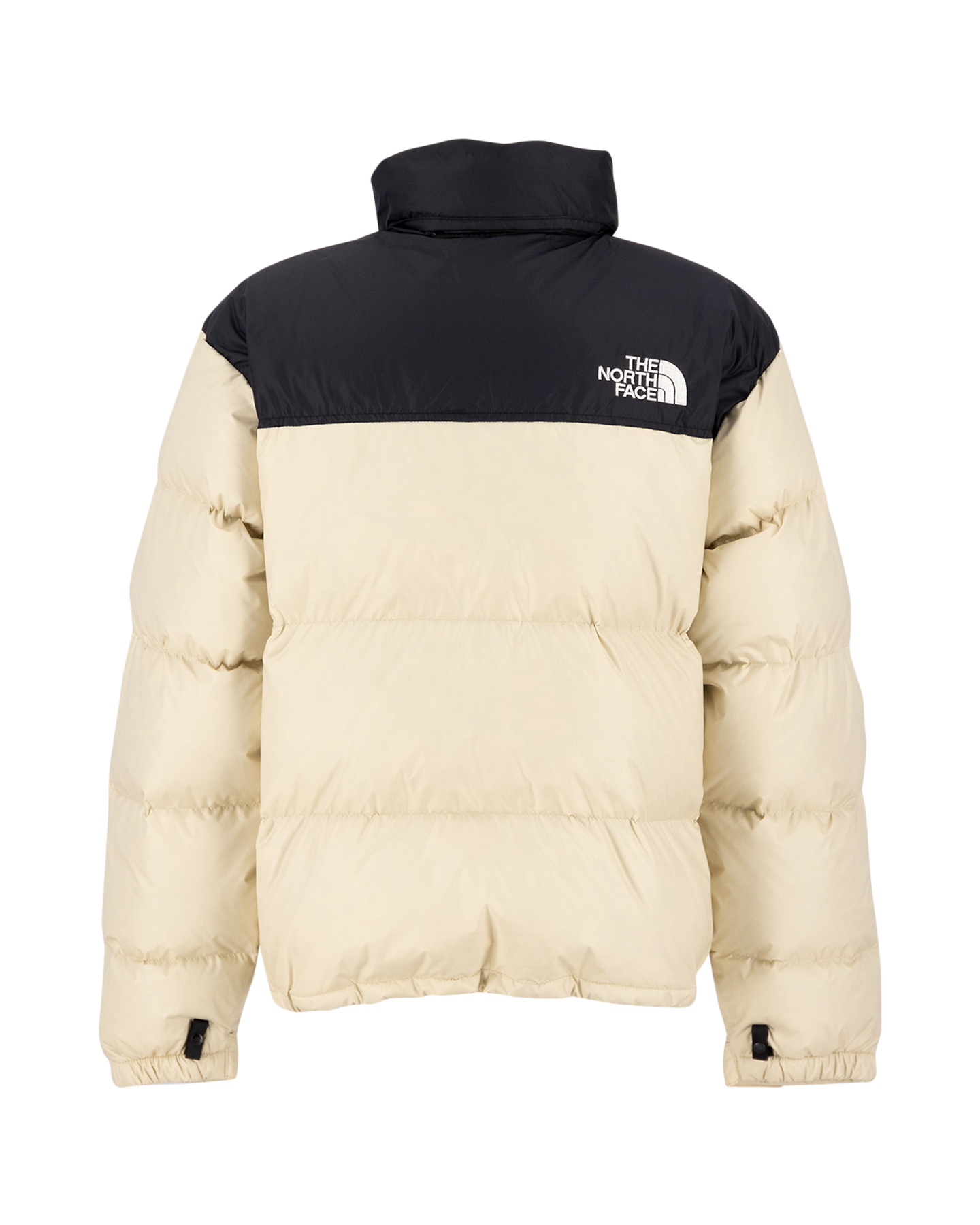 The North Face M 1996 Retro Nuptse Jacket BEIGE 1