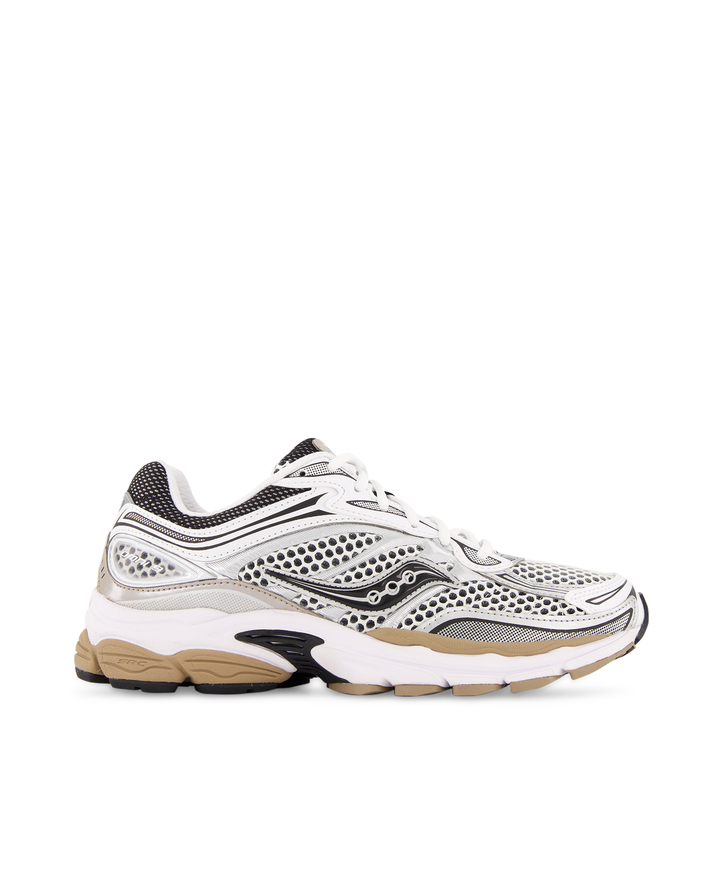 Saucony Progrid Omni 9 WIT 1