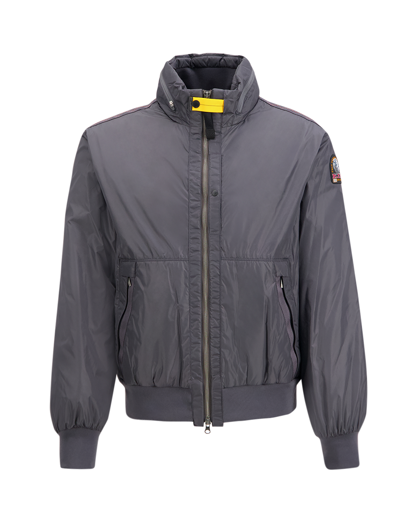 Parajumpers Tuam   Man ANTHRACIET 1
