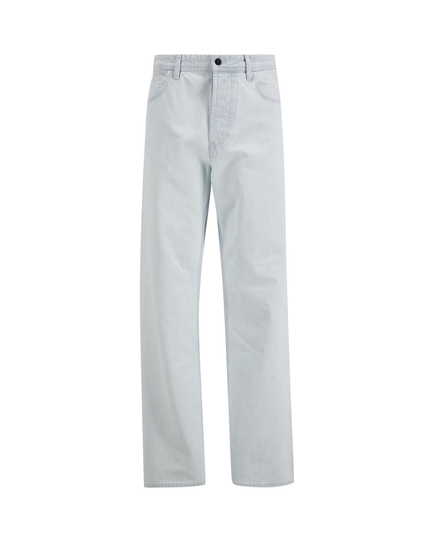 Stone Island S00J9 Jeans DENIM 1