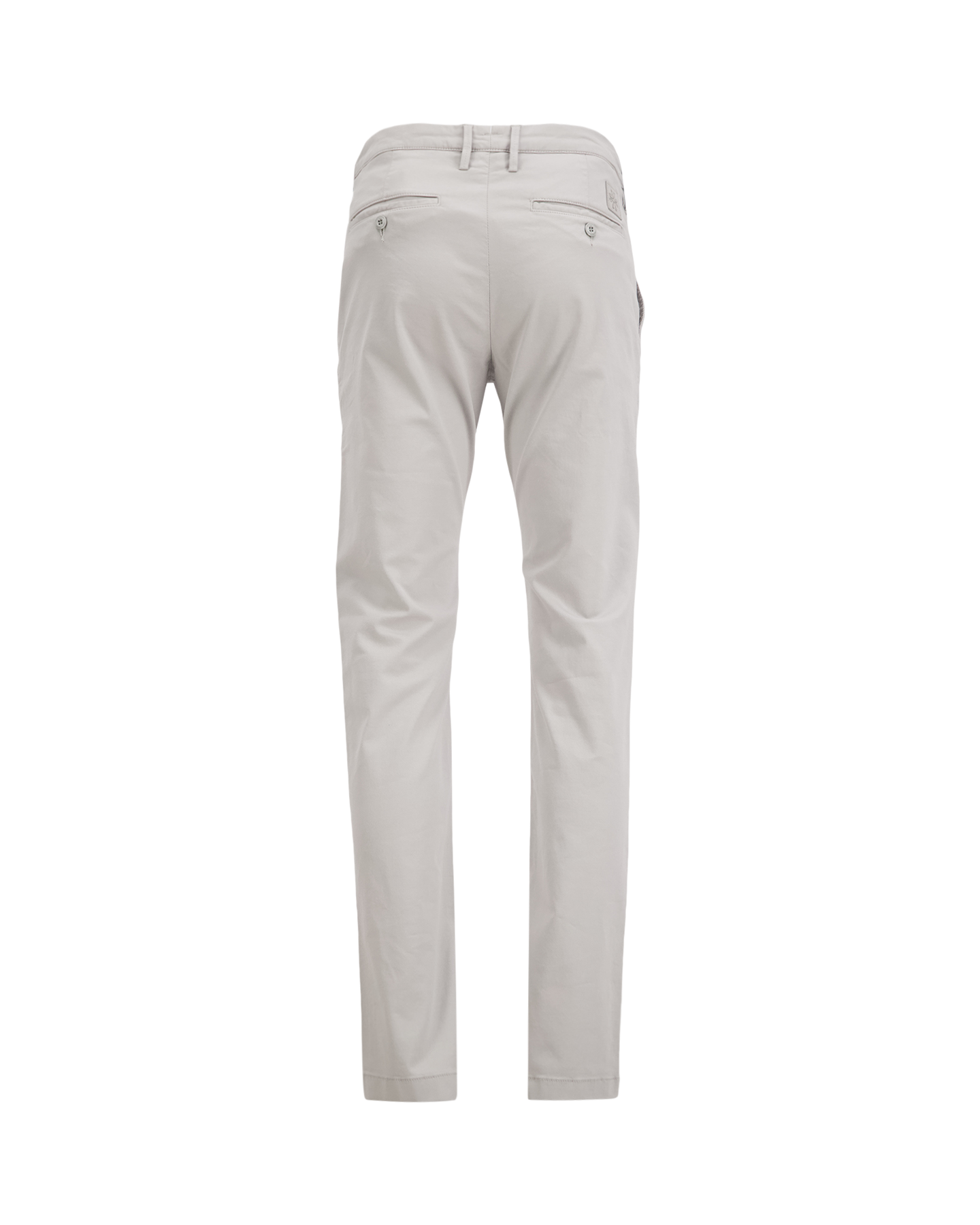 Jacob Cohen Bobby S3756 A79 GRIJS 2