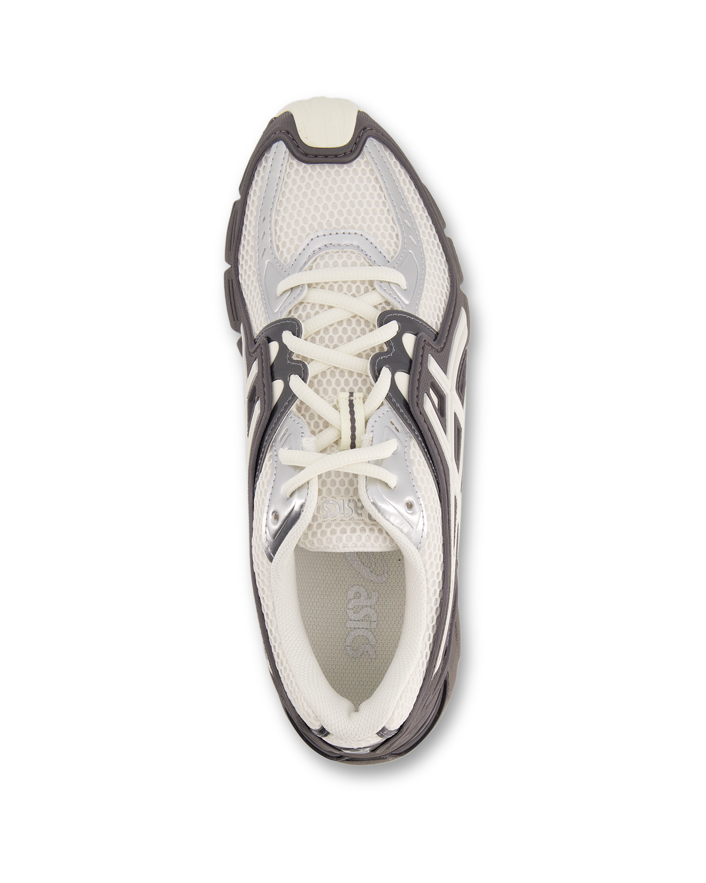 Asics Gel Sd Lyte WIT 5