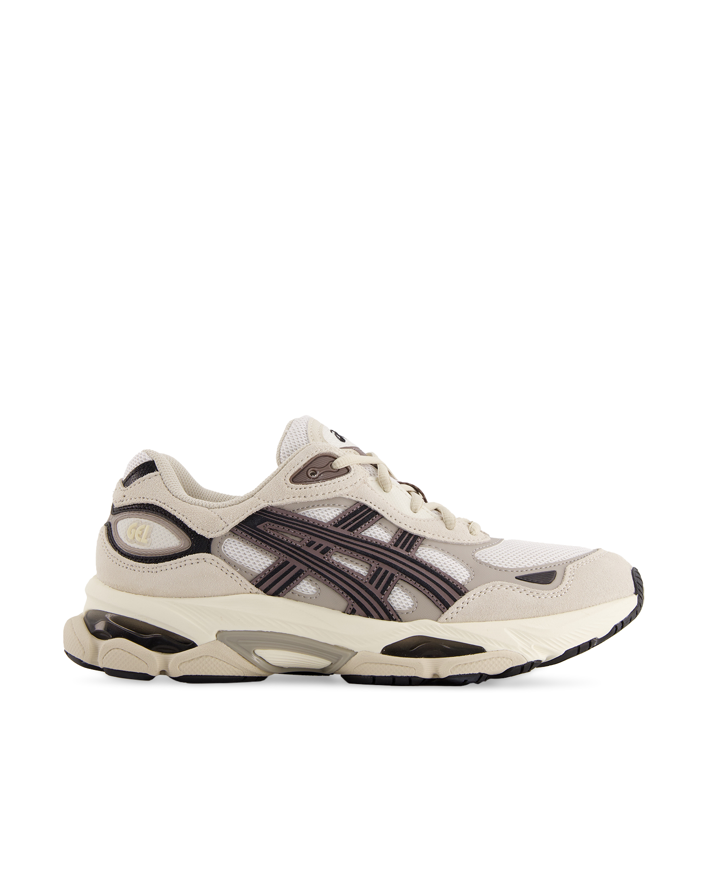 Asics Gel Nyc 2.0 WIT 1