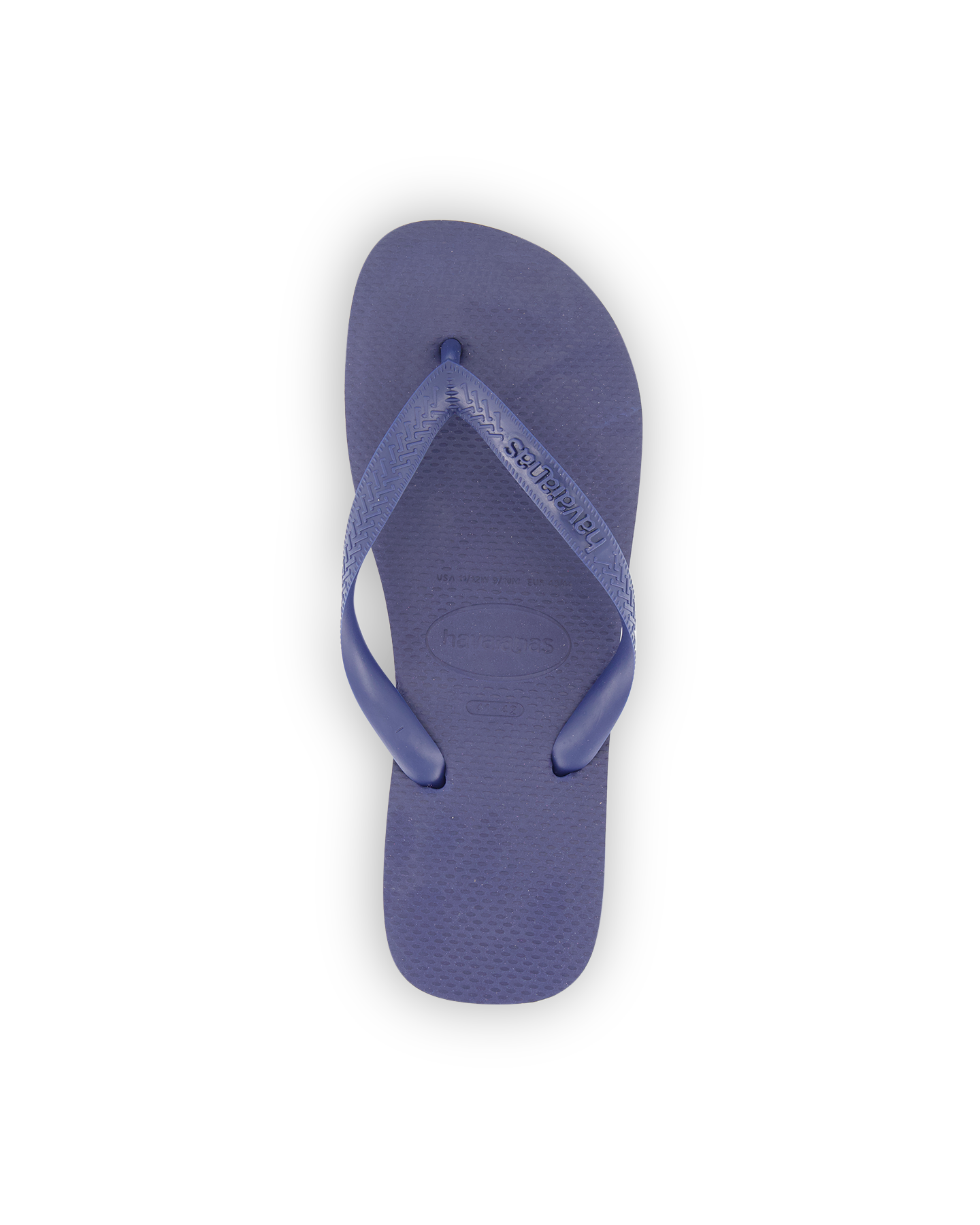 Havaianas Top NAVY 1