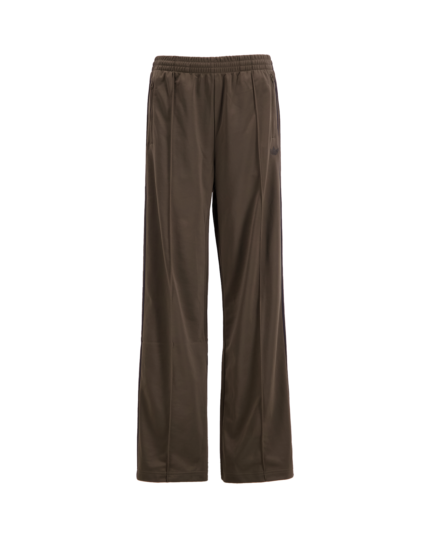 adidas Firebird Loose Trackpants BRUIN 1