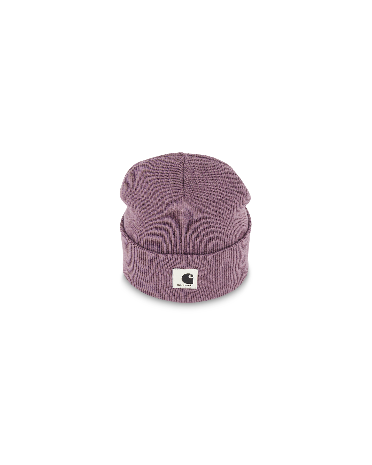 Carhartt WIP W' Ashley Beanie ROSE 2