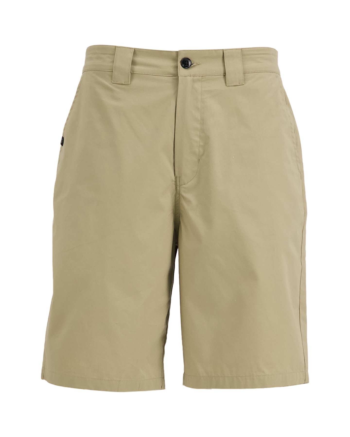 Butcher of Blue Dan Short BEIGE 1