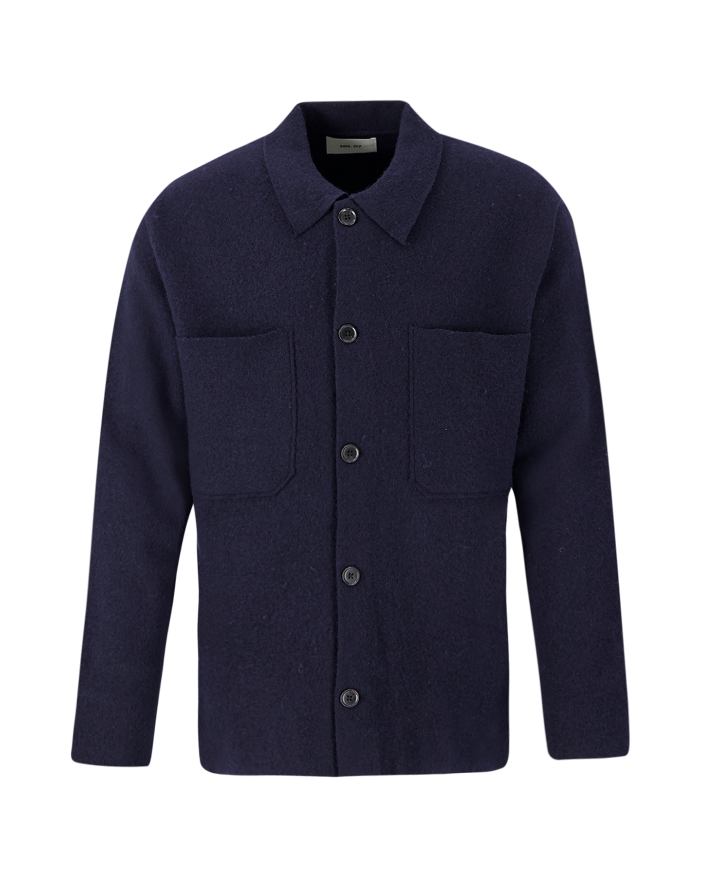 NN.07 Jonas 6398 DONKERBLAUW 1