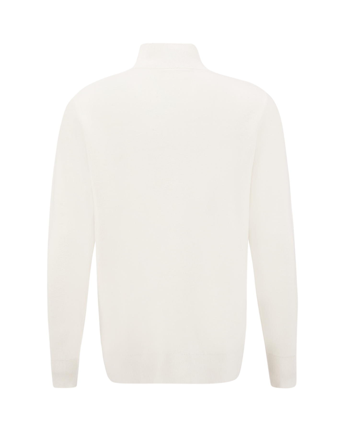 Benk Dustin CREME 2