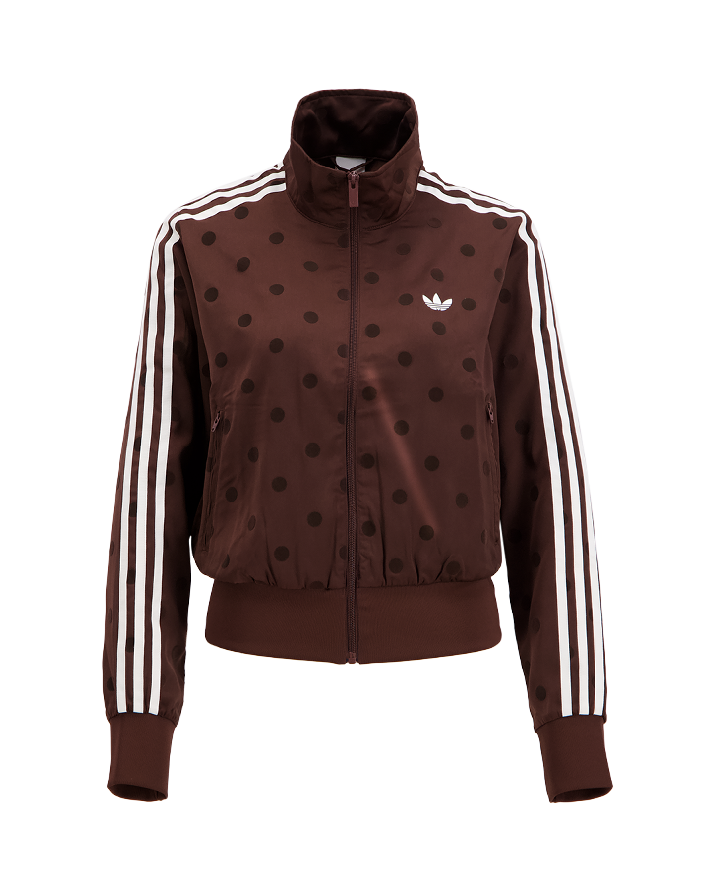adidas Firebird Tracktop BRUIN 1