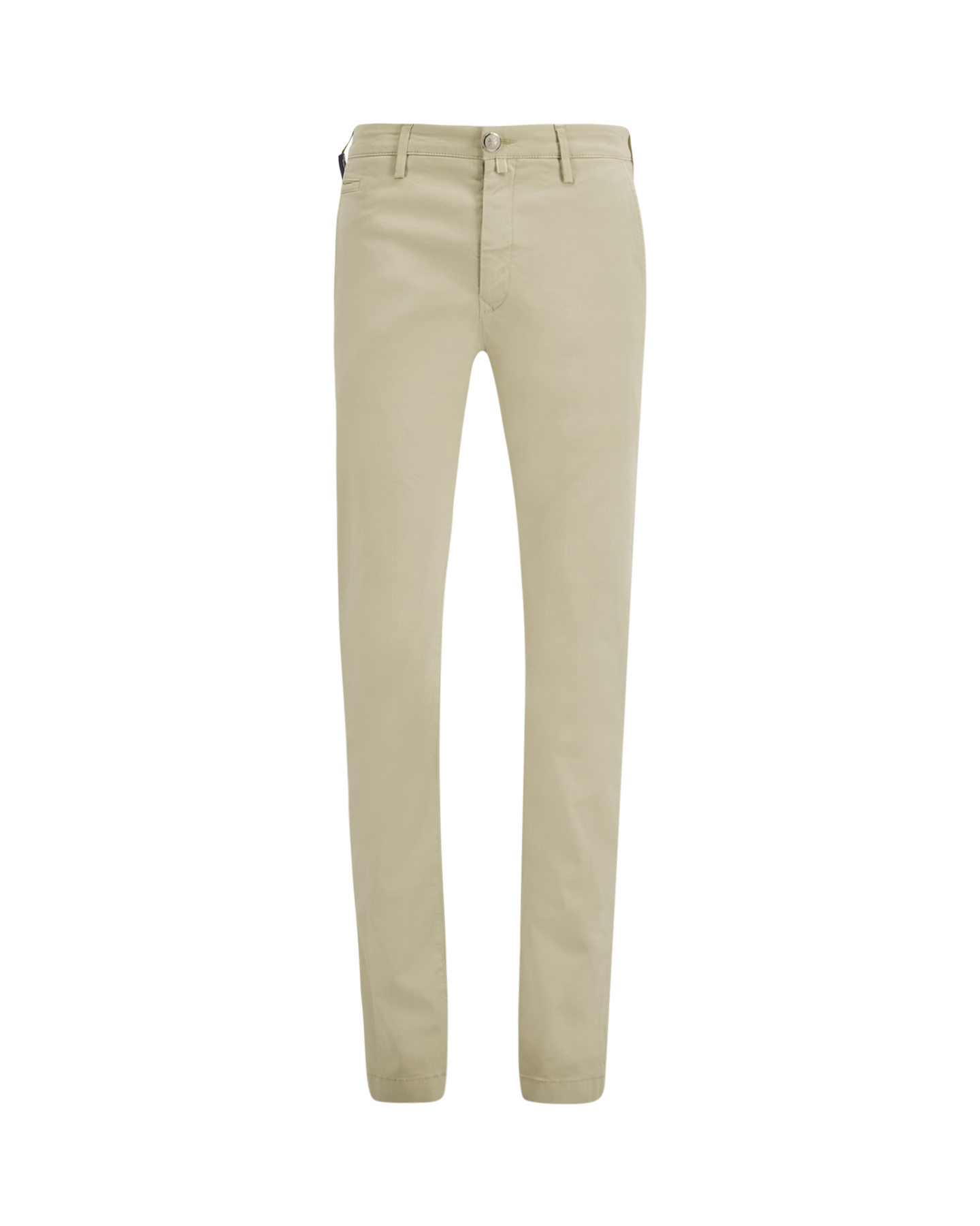 Jacob Cohen Bobby S3756 C99 BEIGE 1