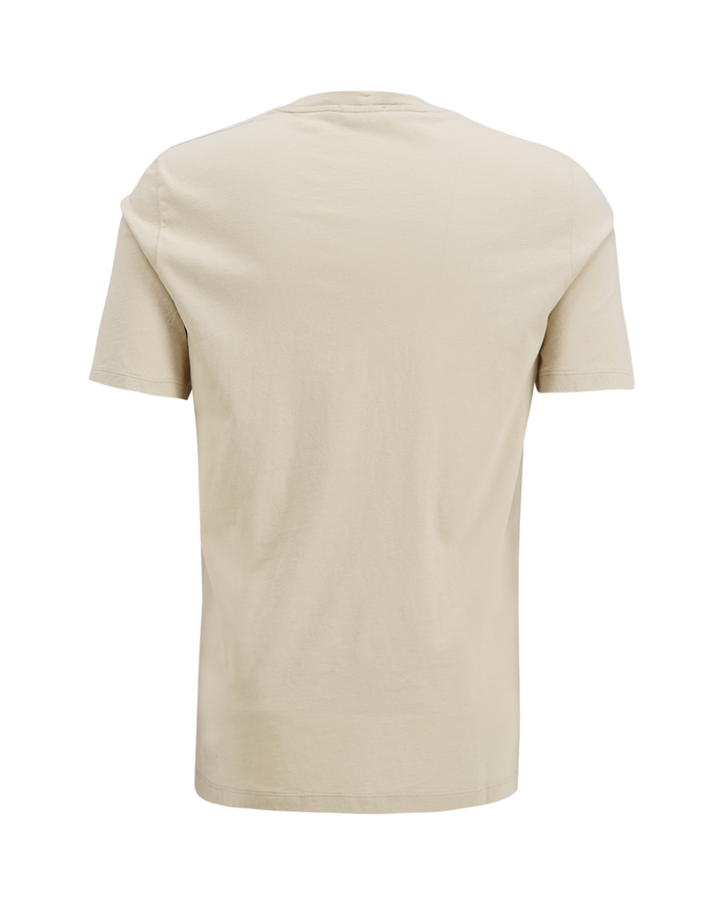 Jacob Cohen Girocollo Costina M4530 C99 BEIGE 2