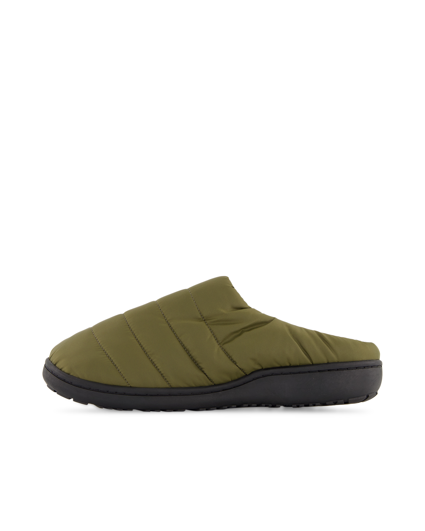 Subu Subu F KHAKI 3
