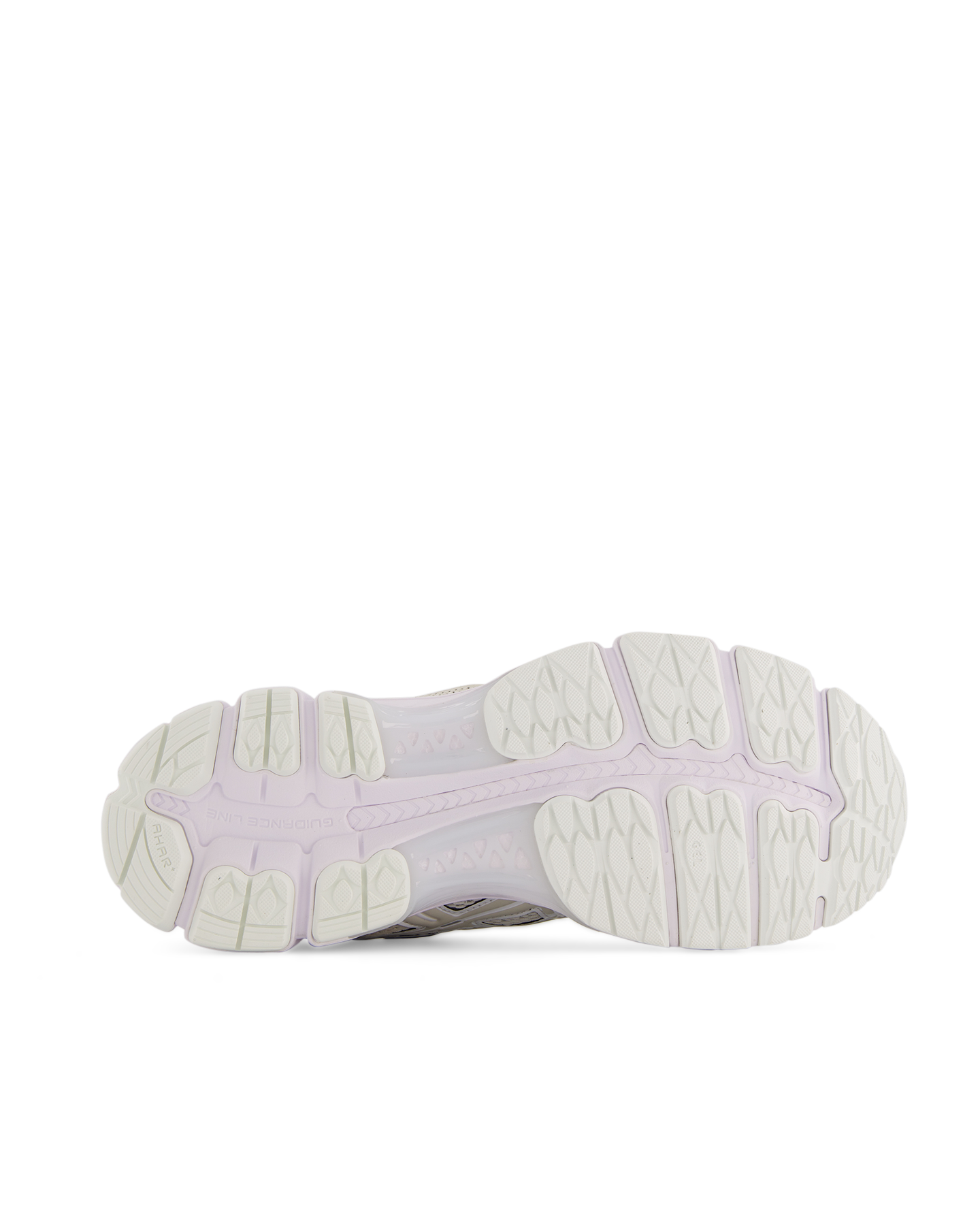 Asics Gel Kayano 12.1 BEIGE 6
