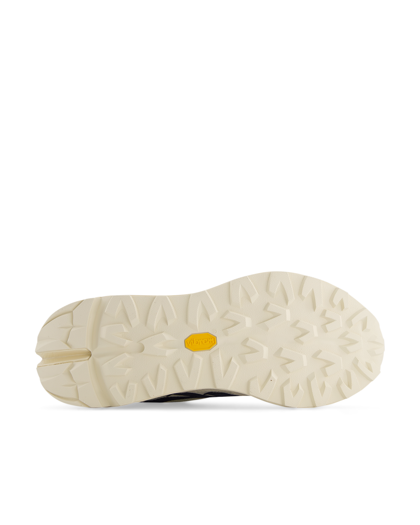 HI-TEC Hts Shadow Rgs BEIGE 6