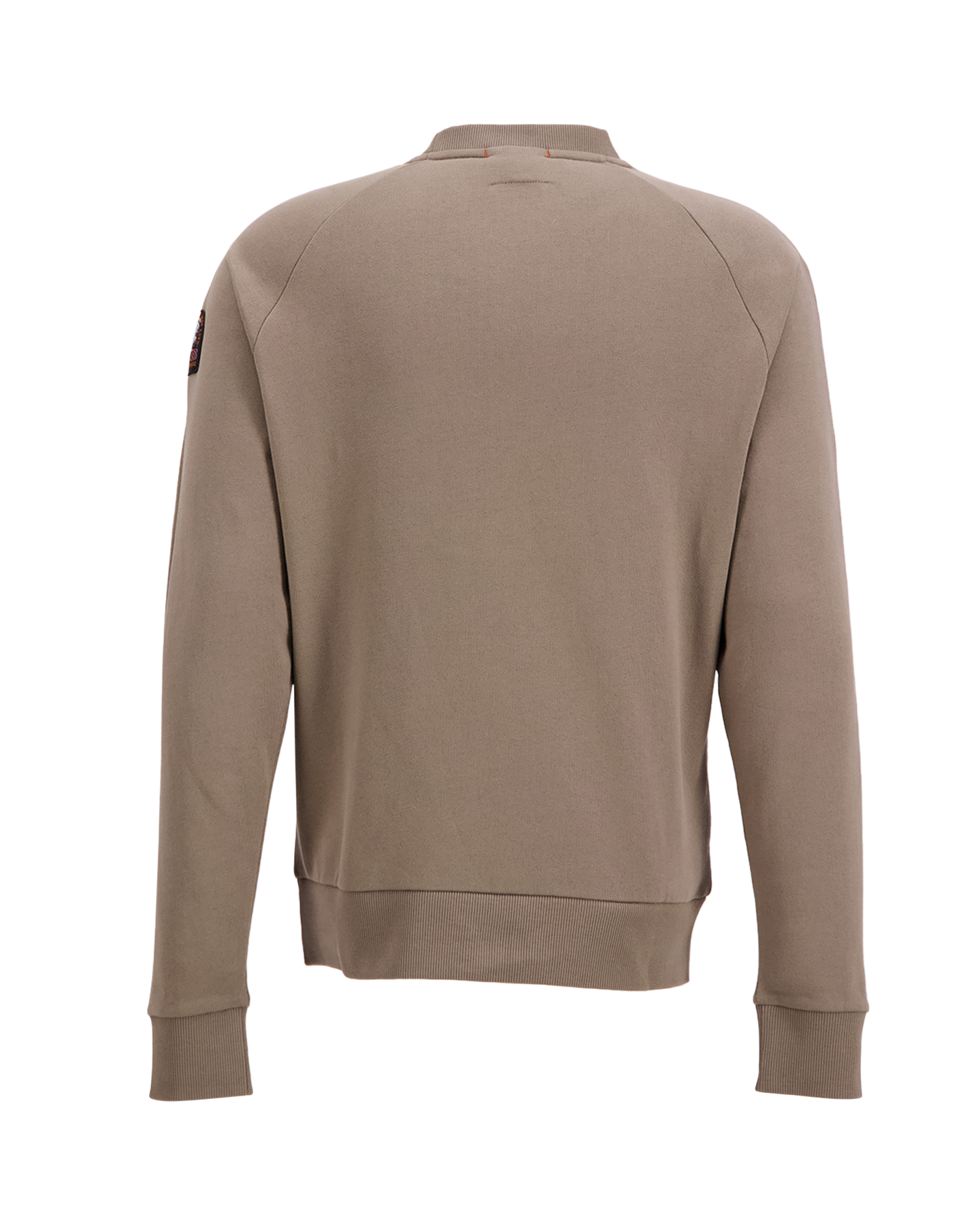 Parajumpers Keota   Man BRUIN 2