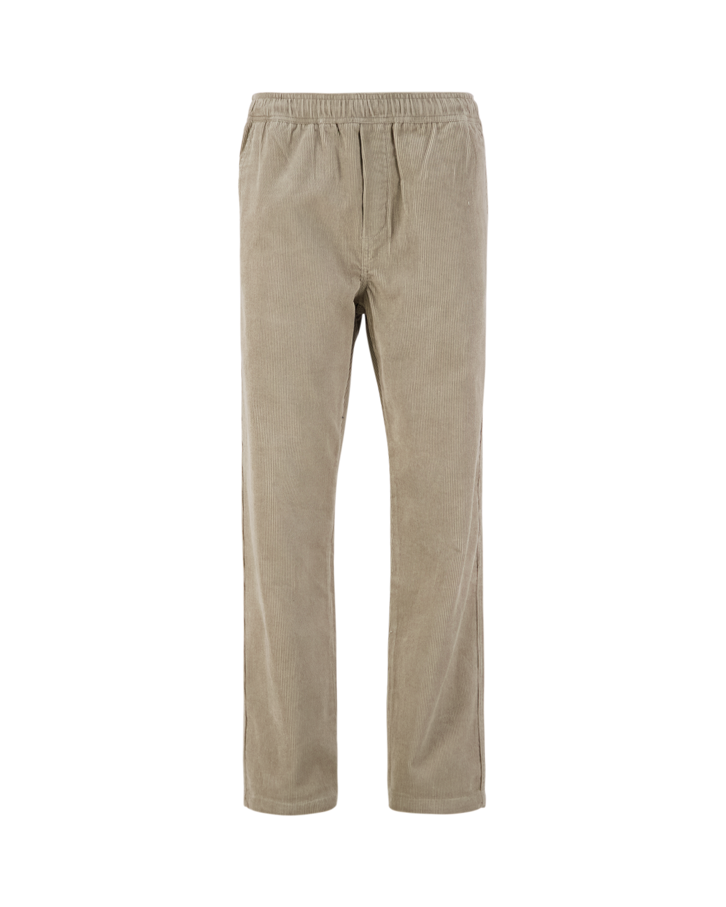 Samsøe Samsøe Jabari X Trousers 14934 BEIGE 1