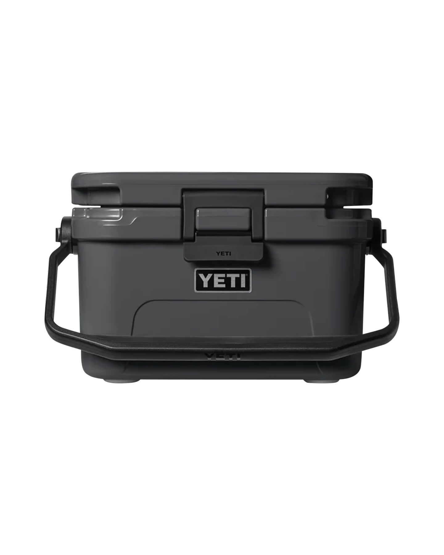 Yeti Roadie 8 ANTHRACIET 1