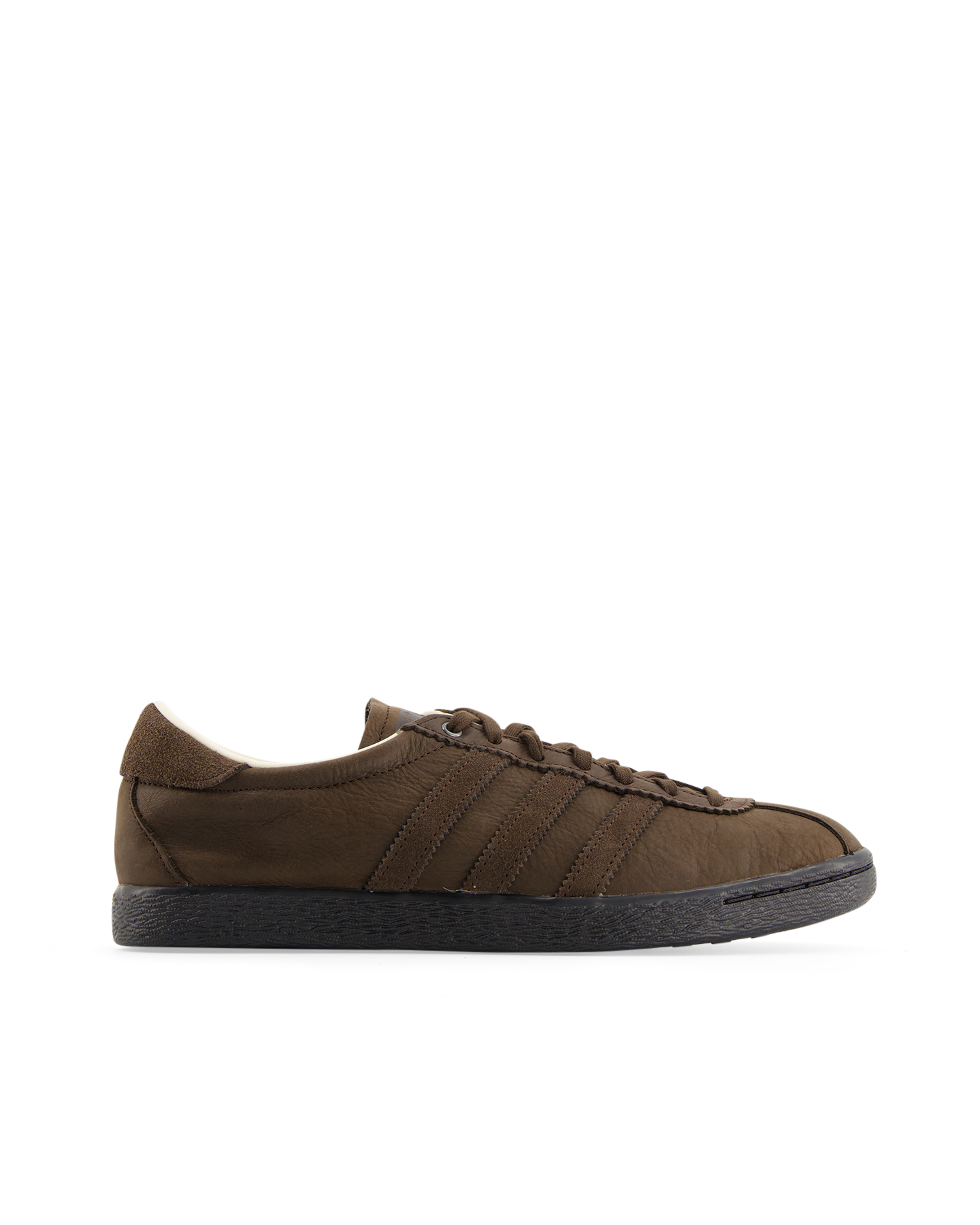 adidas Tobacco Shoes DONKERBRUIN 1